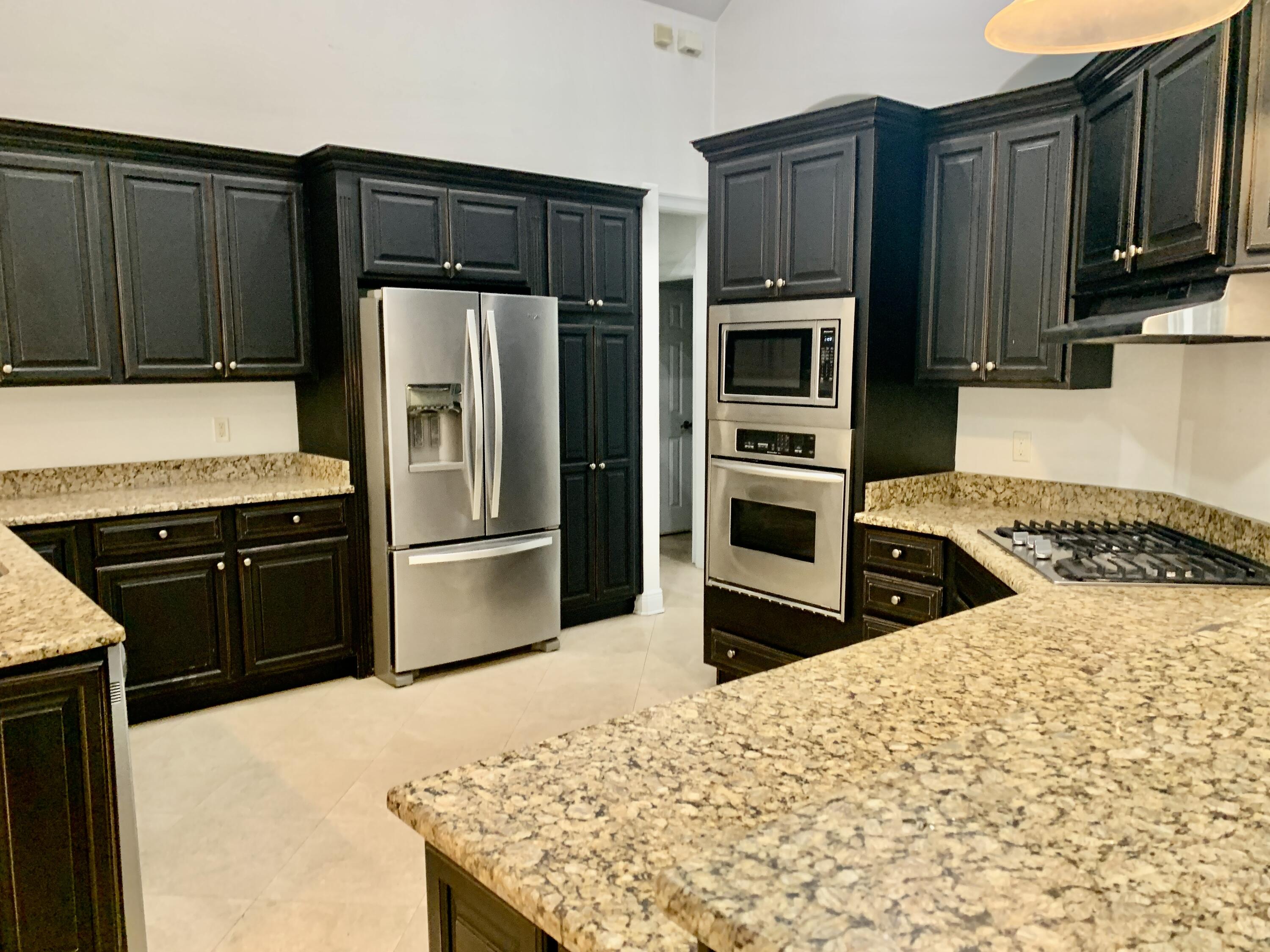 TROON DRIVE - Residential