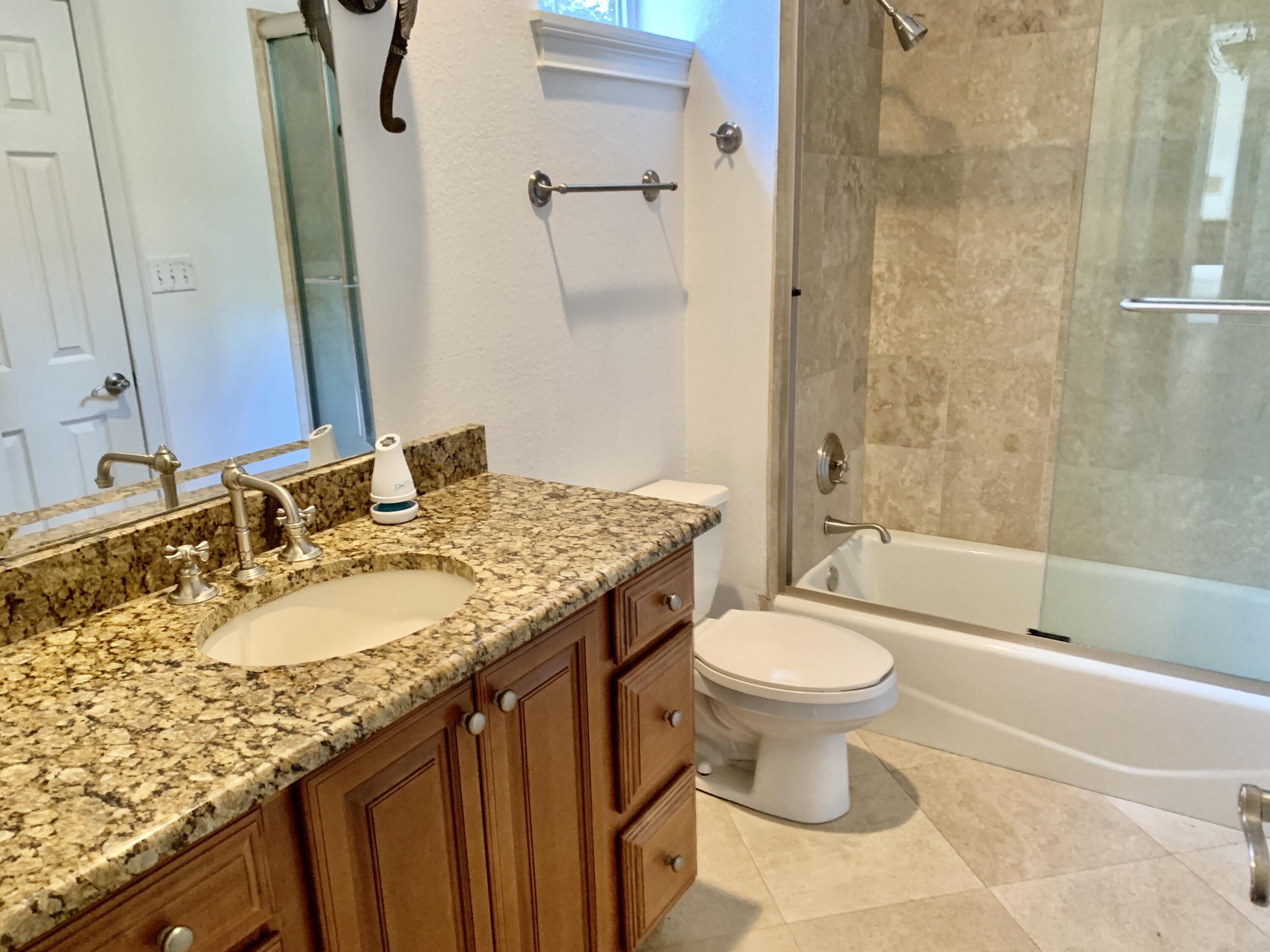 TROON DRIVE - Residential