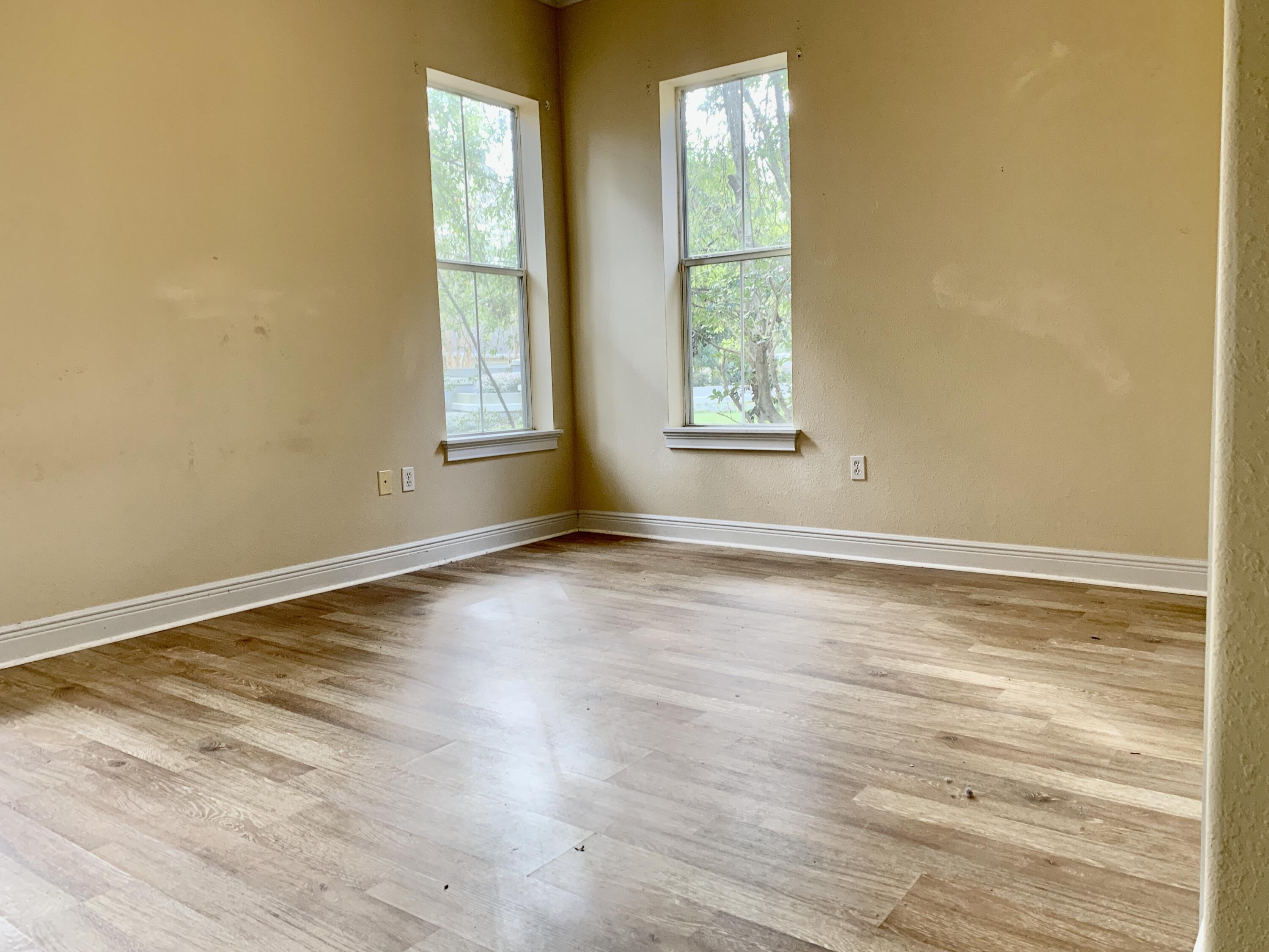 TROON DRIVE - Residential