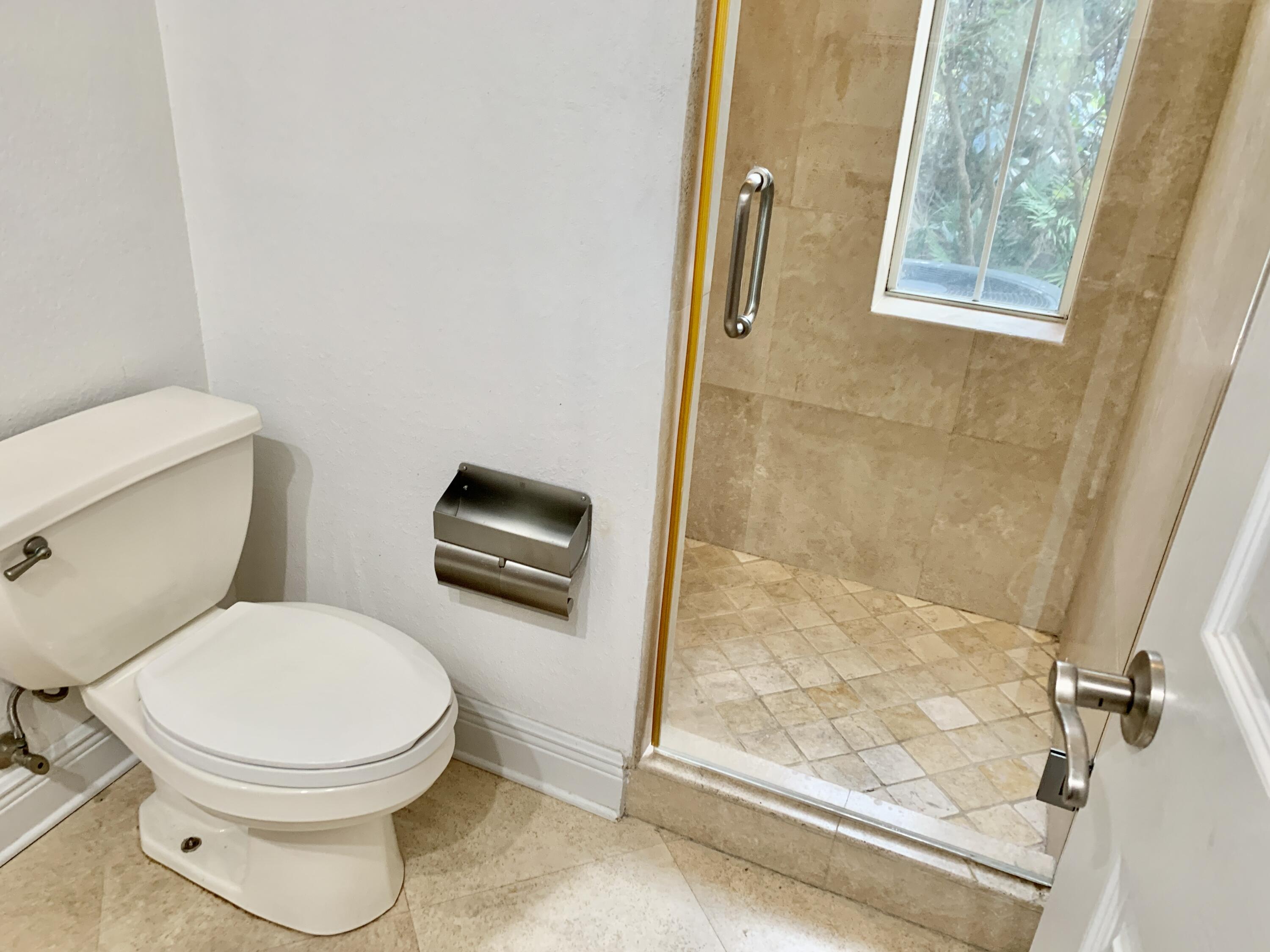 TROON DRIVE - Residential