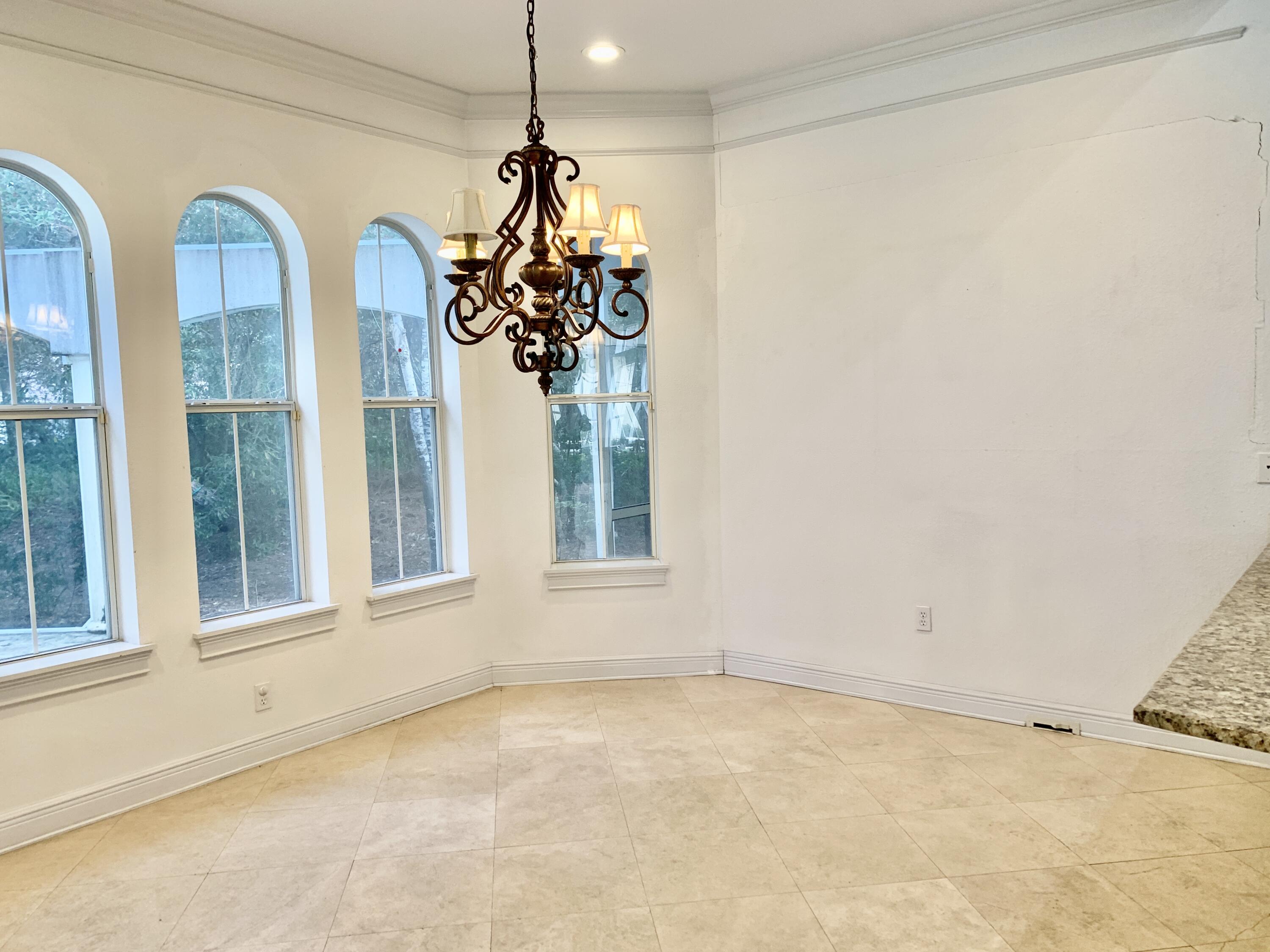 TROON DRIVE - Residential