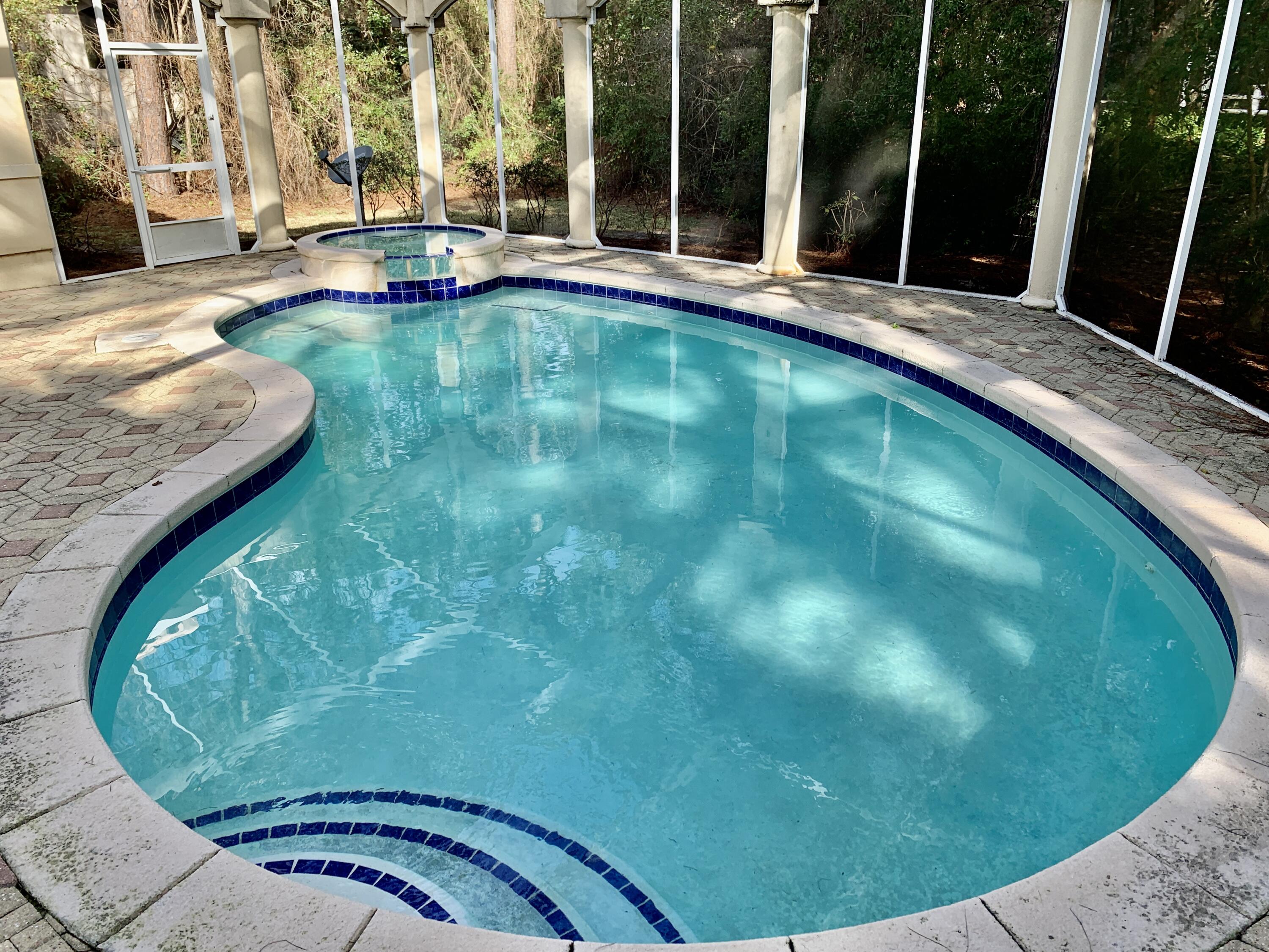 TROON DRIVE - Residential