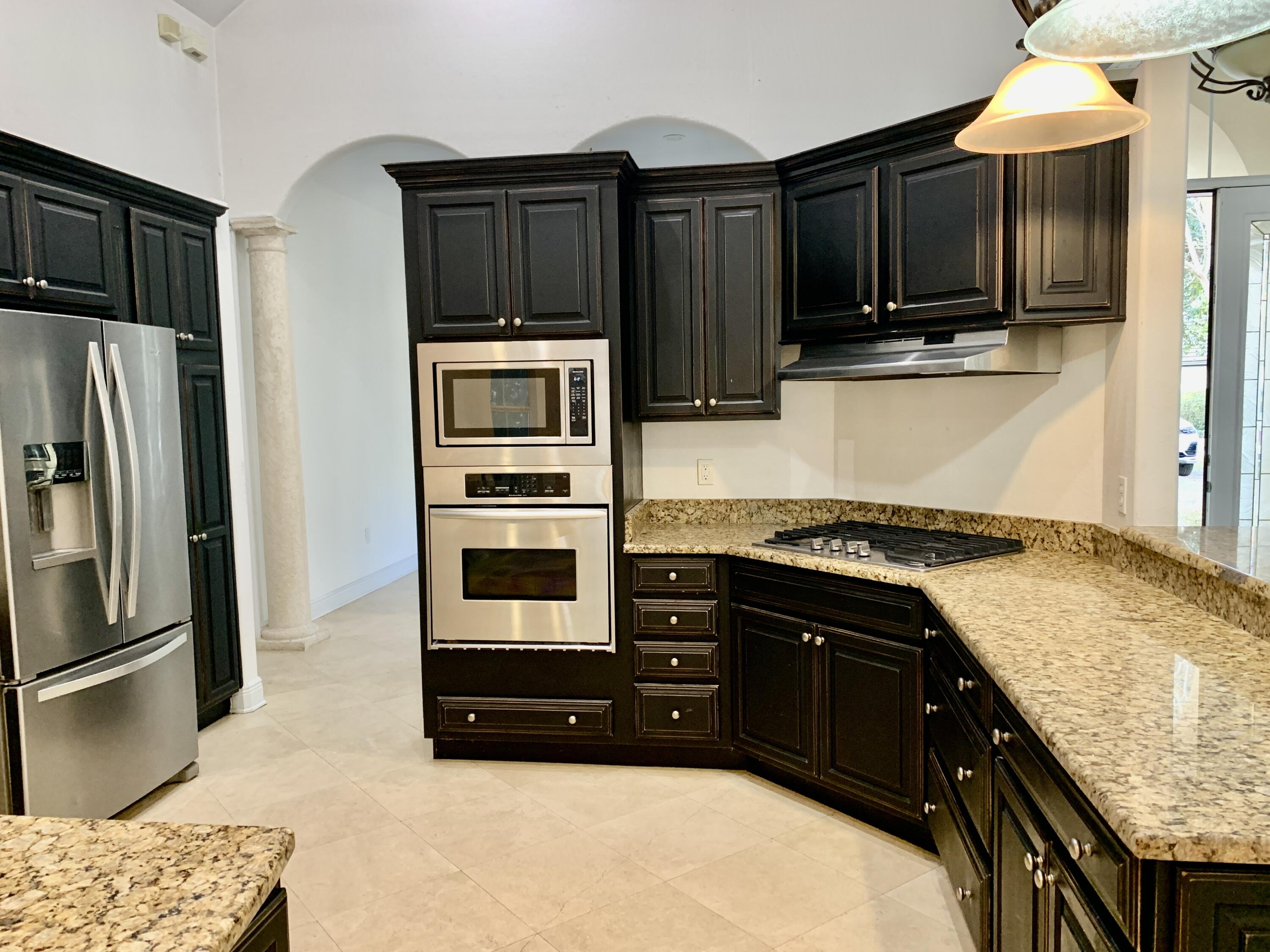 TROON DRIVE - Residential