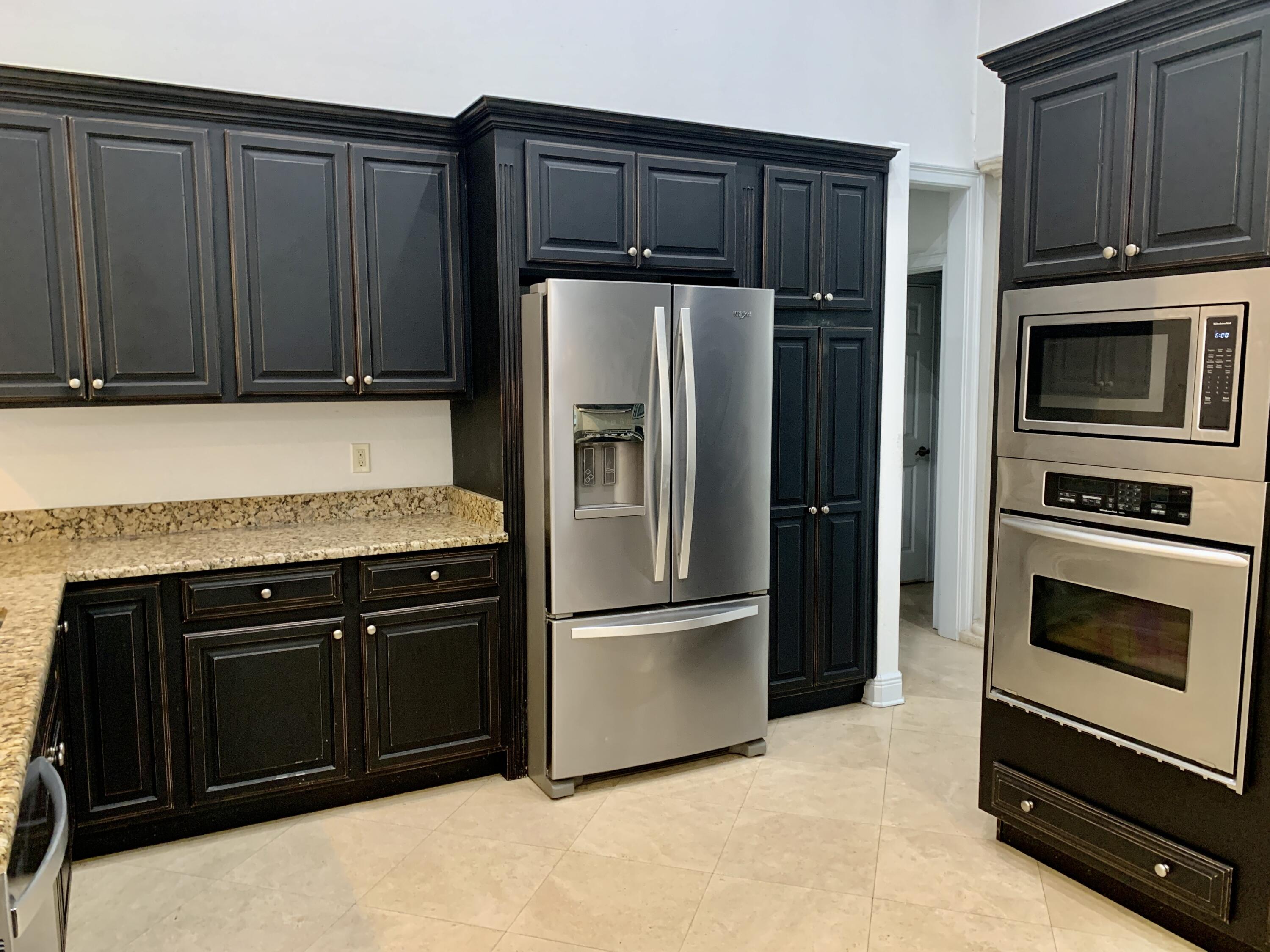 TROON DRIVE - Residential