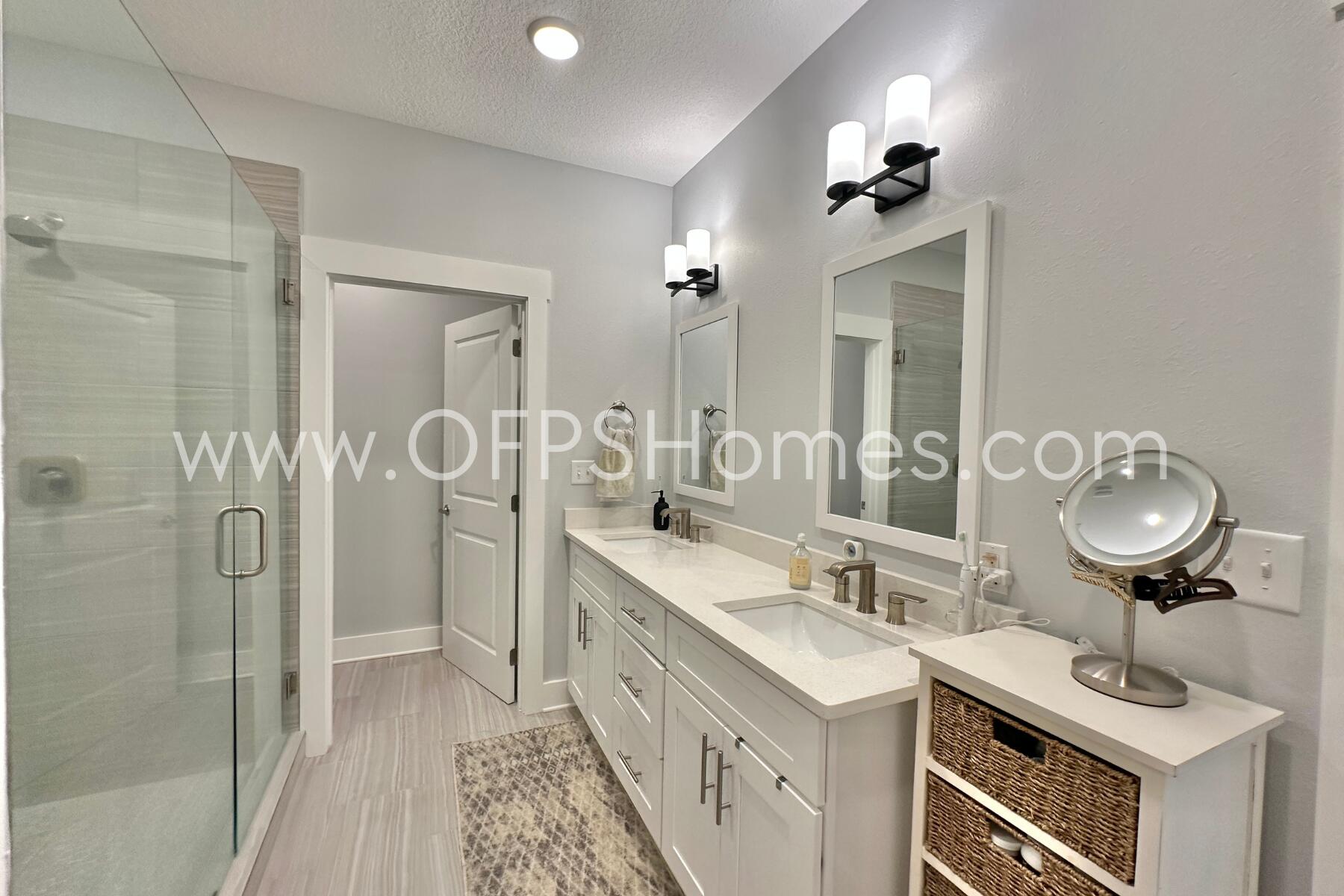 Beach Lofts - Residential Lease