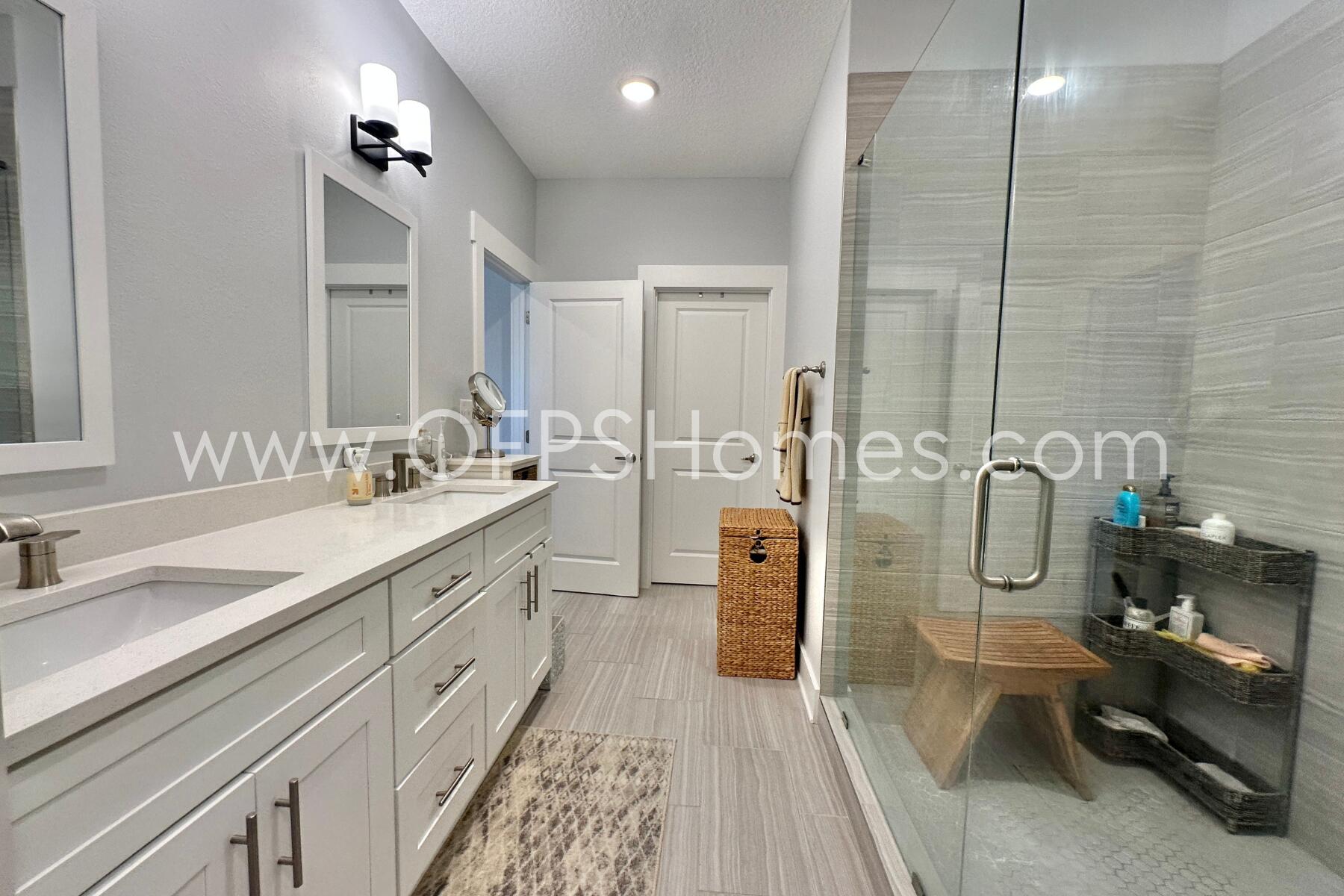Beach Lofts - Residential Lease