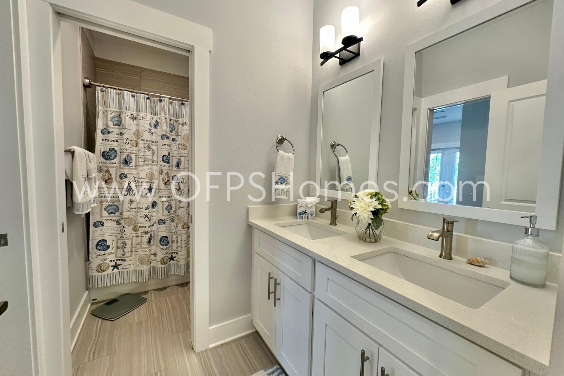 Beach Lofts - Residential Lease