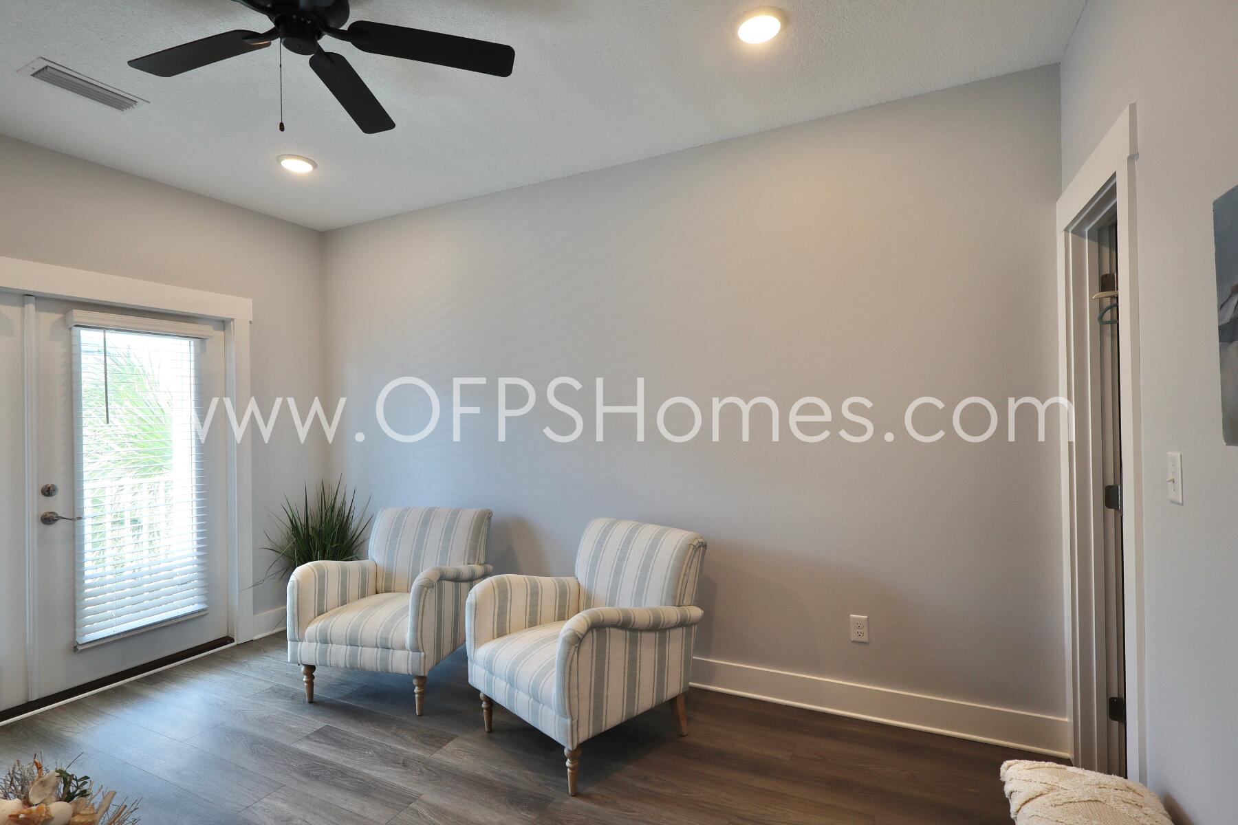 Beach Lofts - Residential Lease