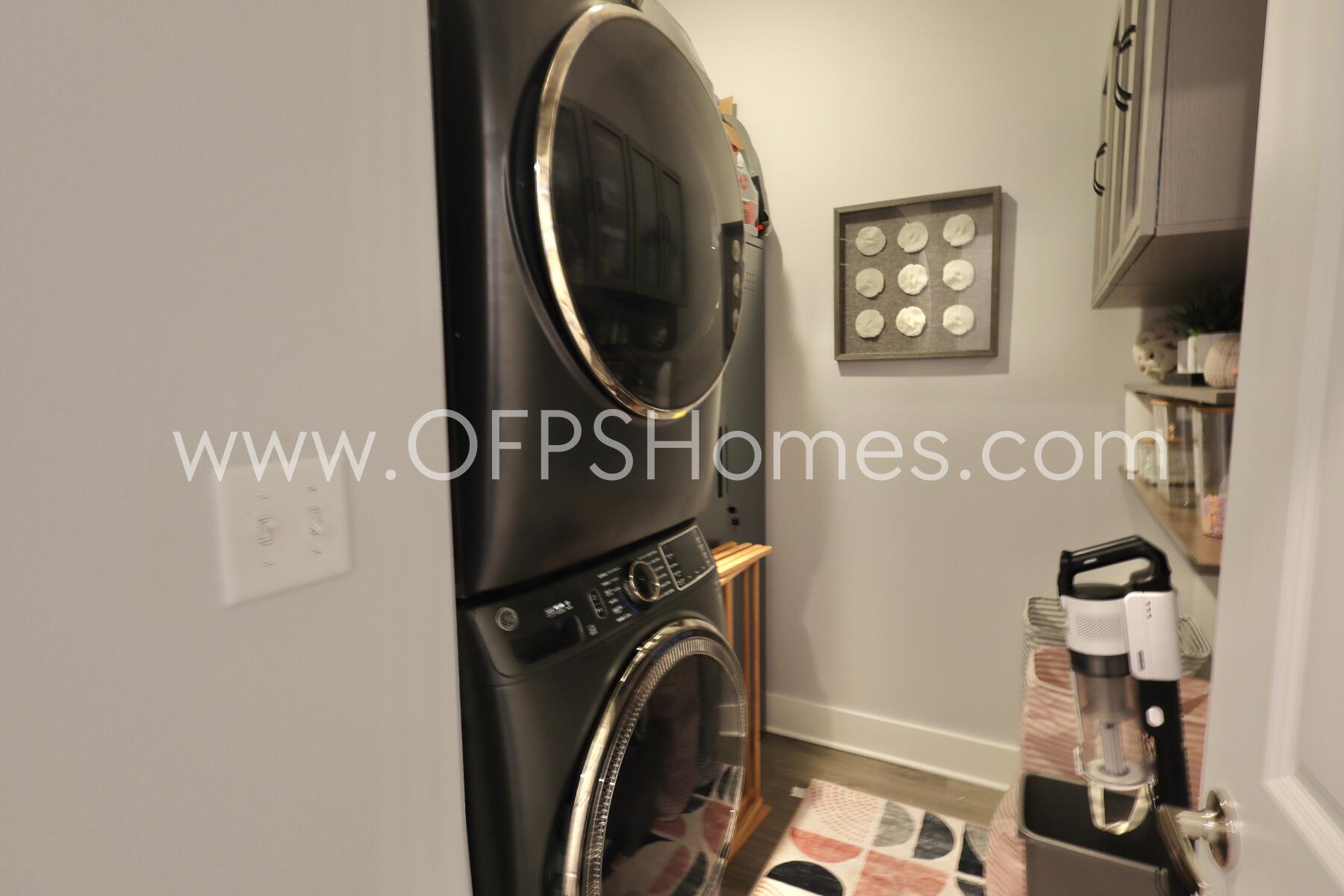 Beach Lofts - Residential Lease