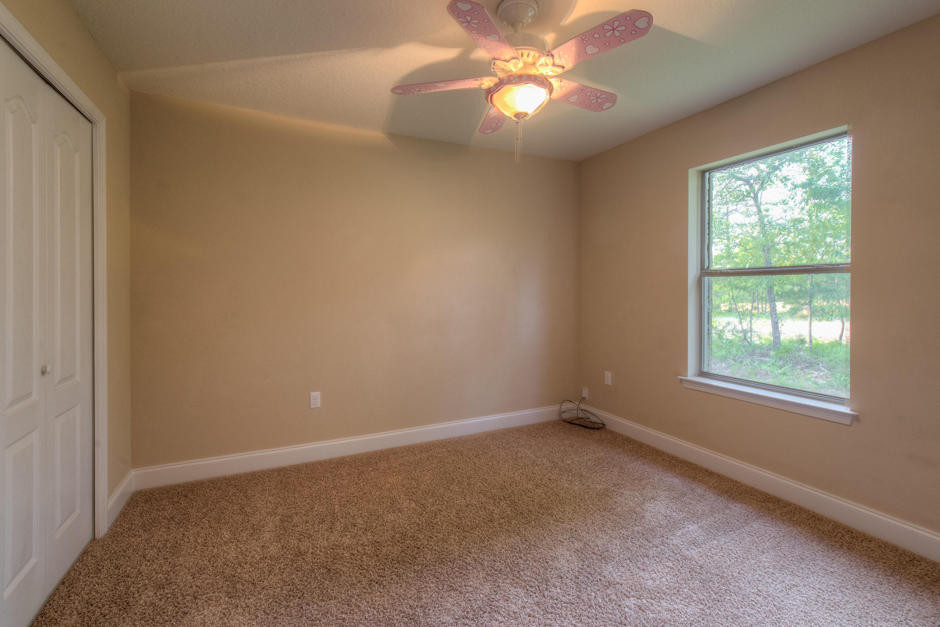 Yellow River Plantation - Residential