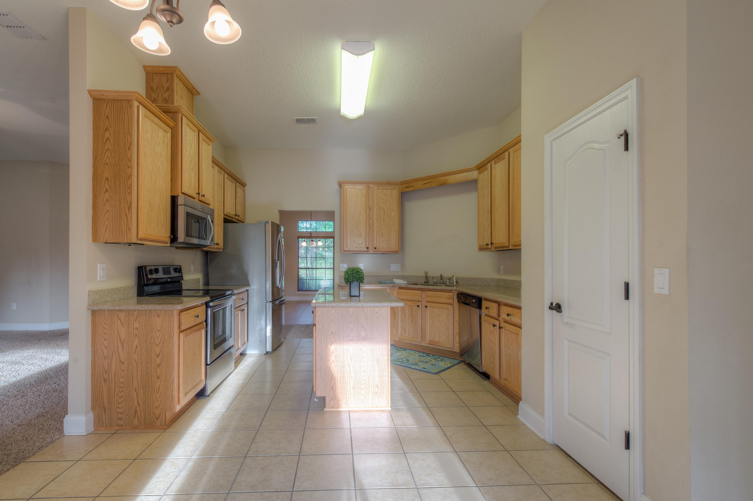 Yellow River Plantation - Residential