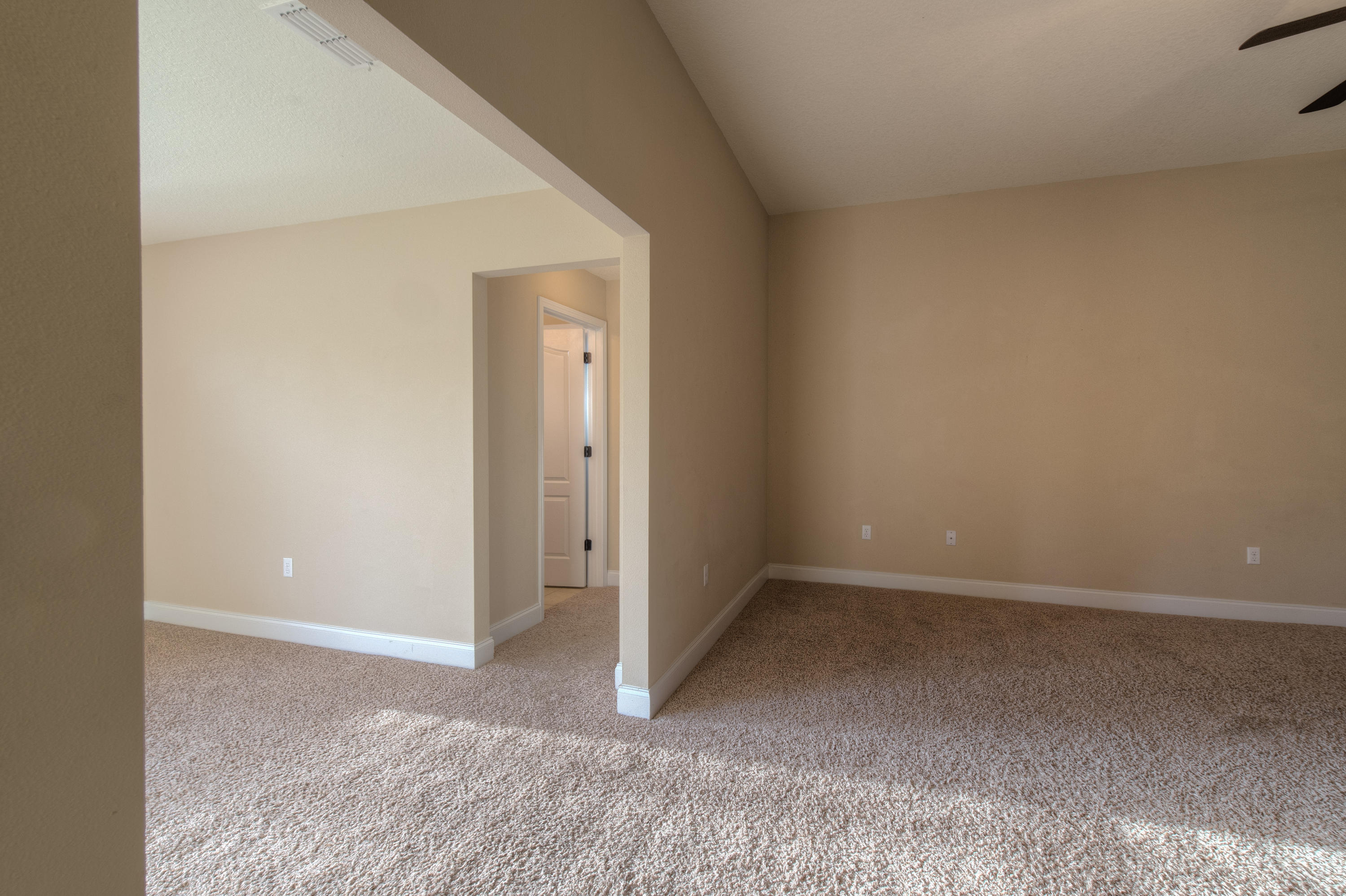 Yellow River Plantation - Residential