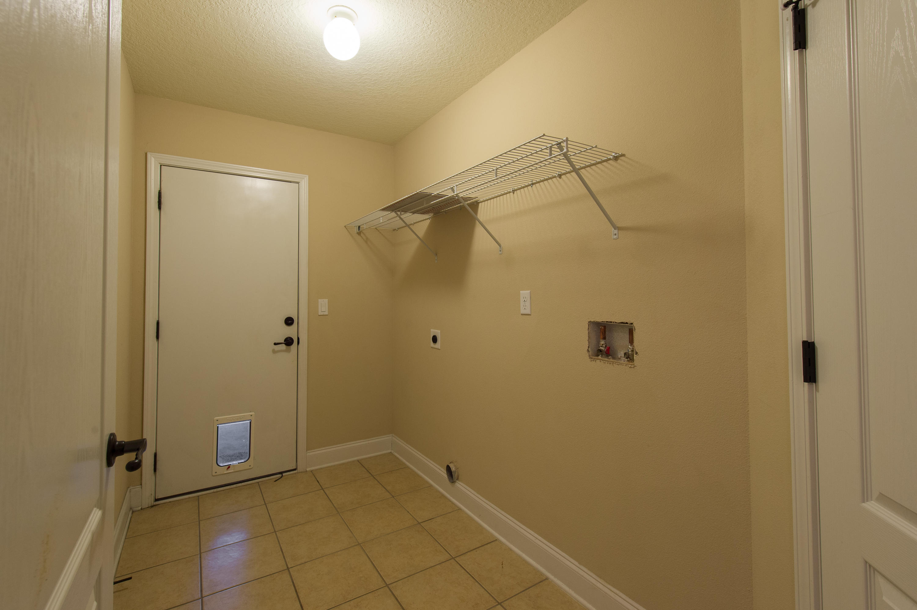 Yellow River Plantation - Residential