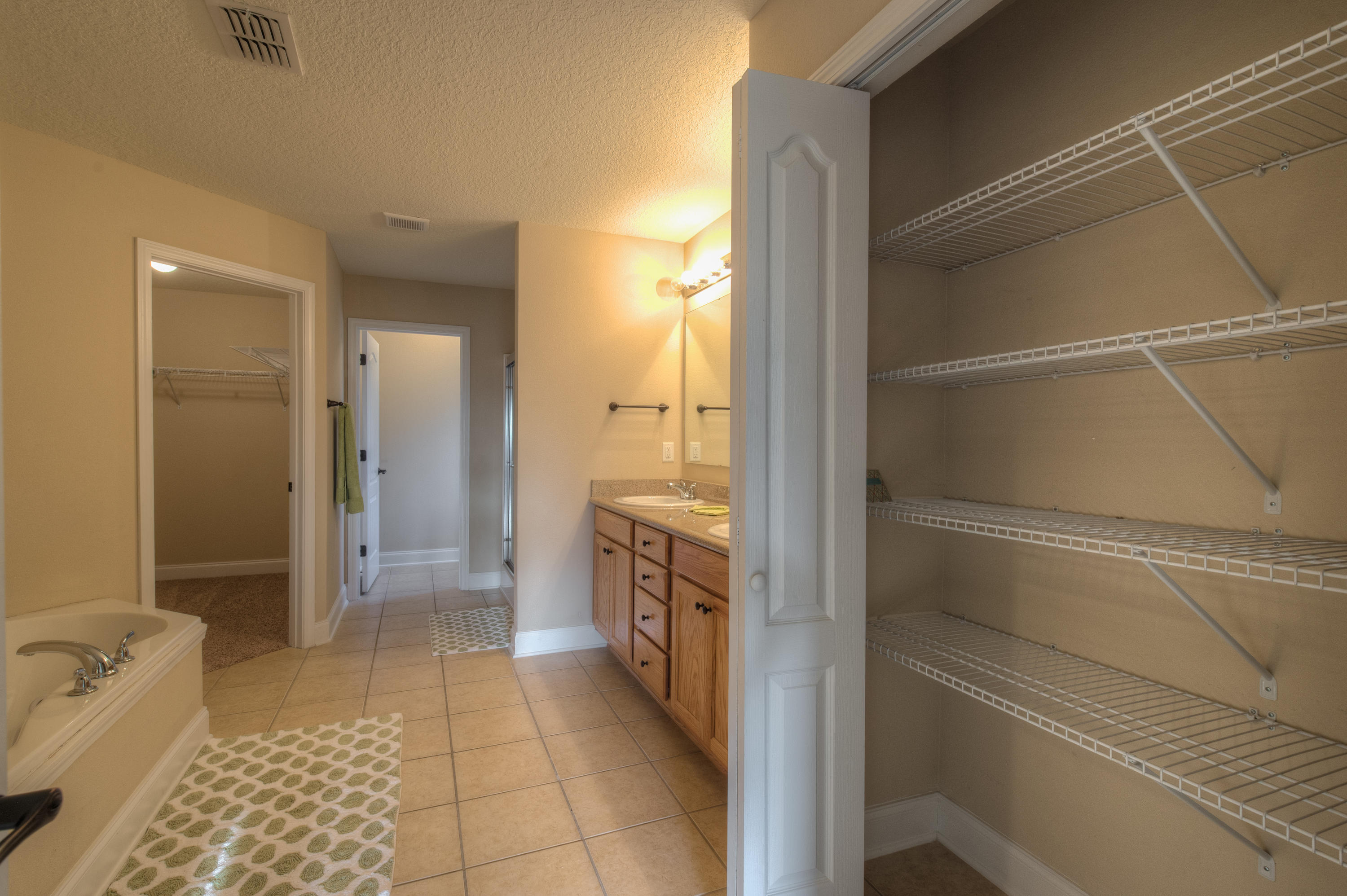 Yellow River Plantation - Residential