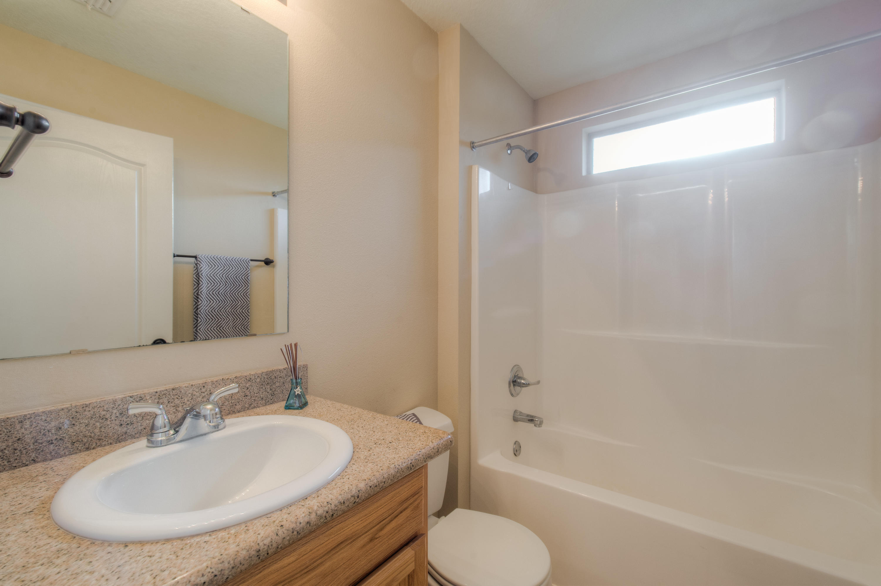 Yellow River Plantation - Residential