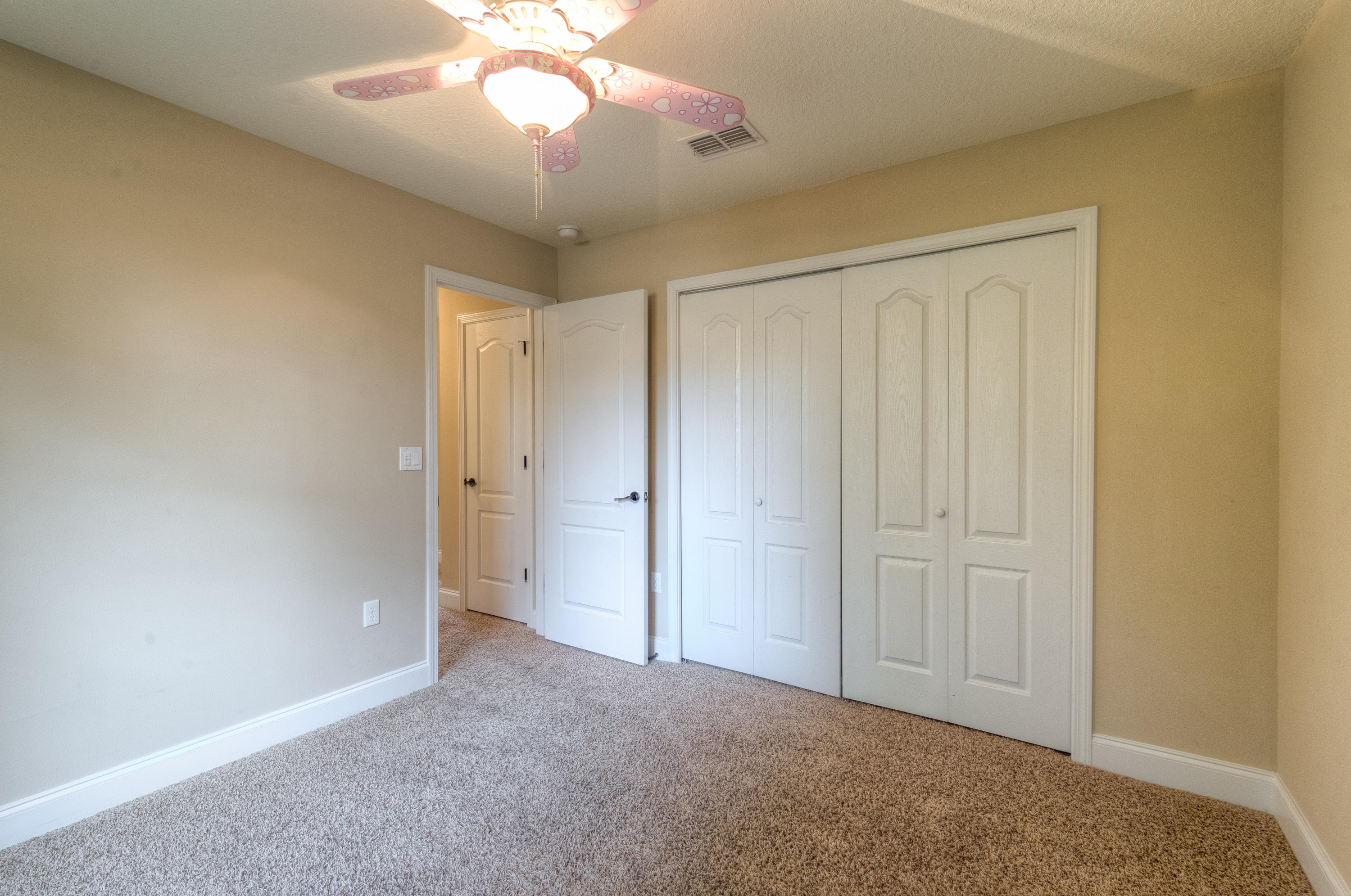 Yellow River Plantation - Residential