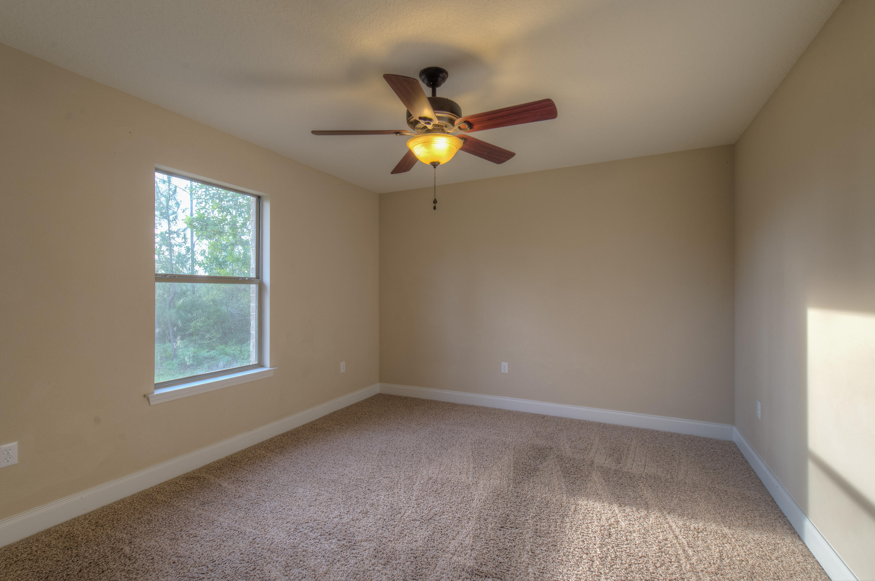 Yellow River Plantation - Residential