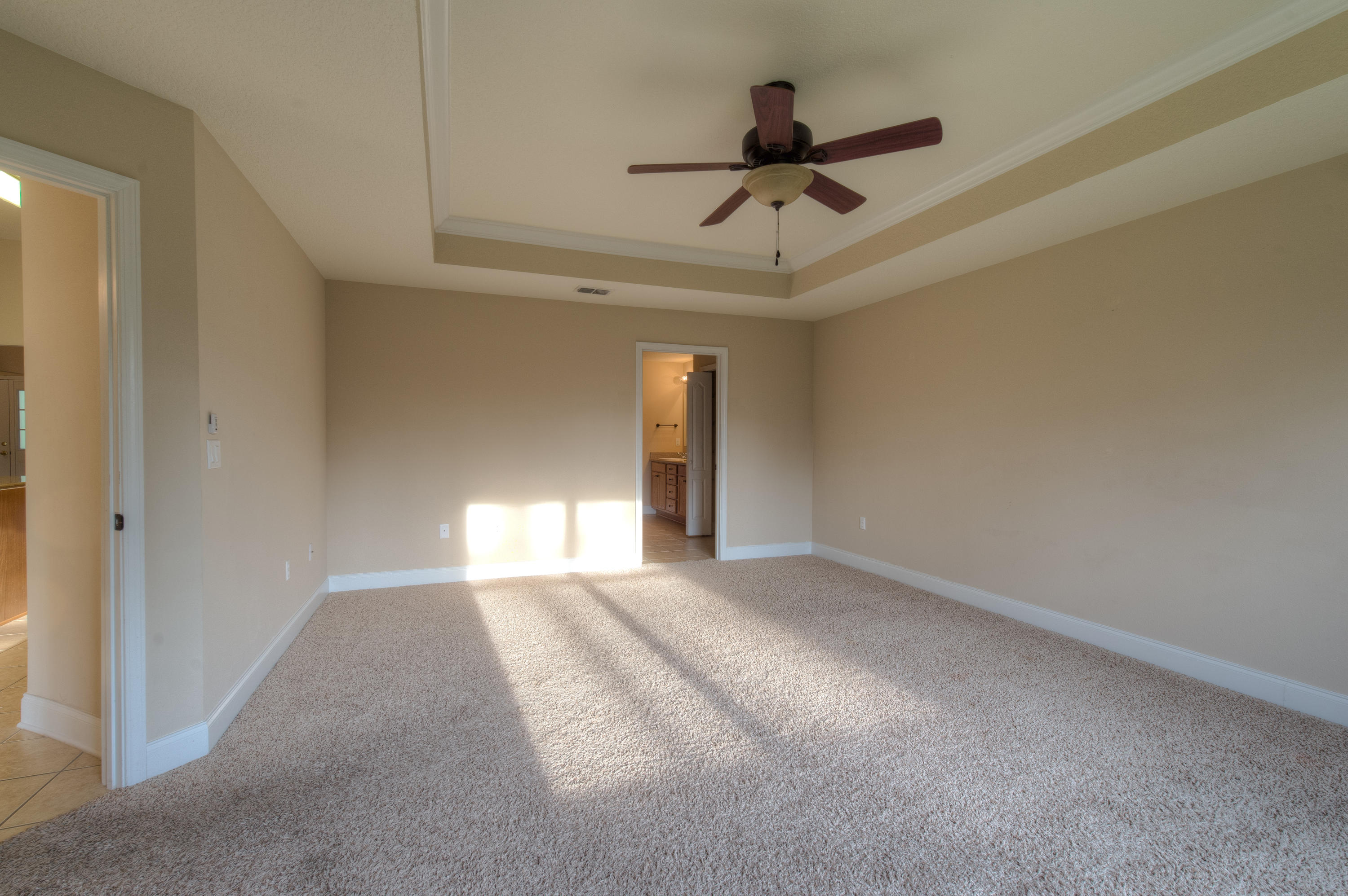 Yellow River Plantation - Residential