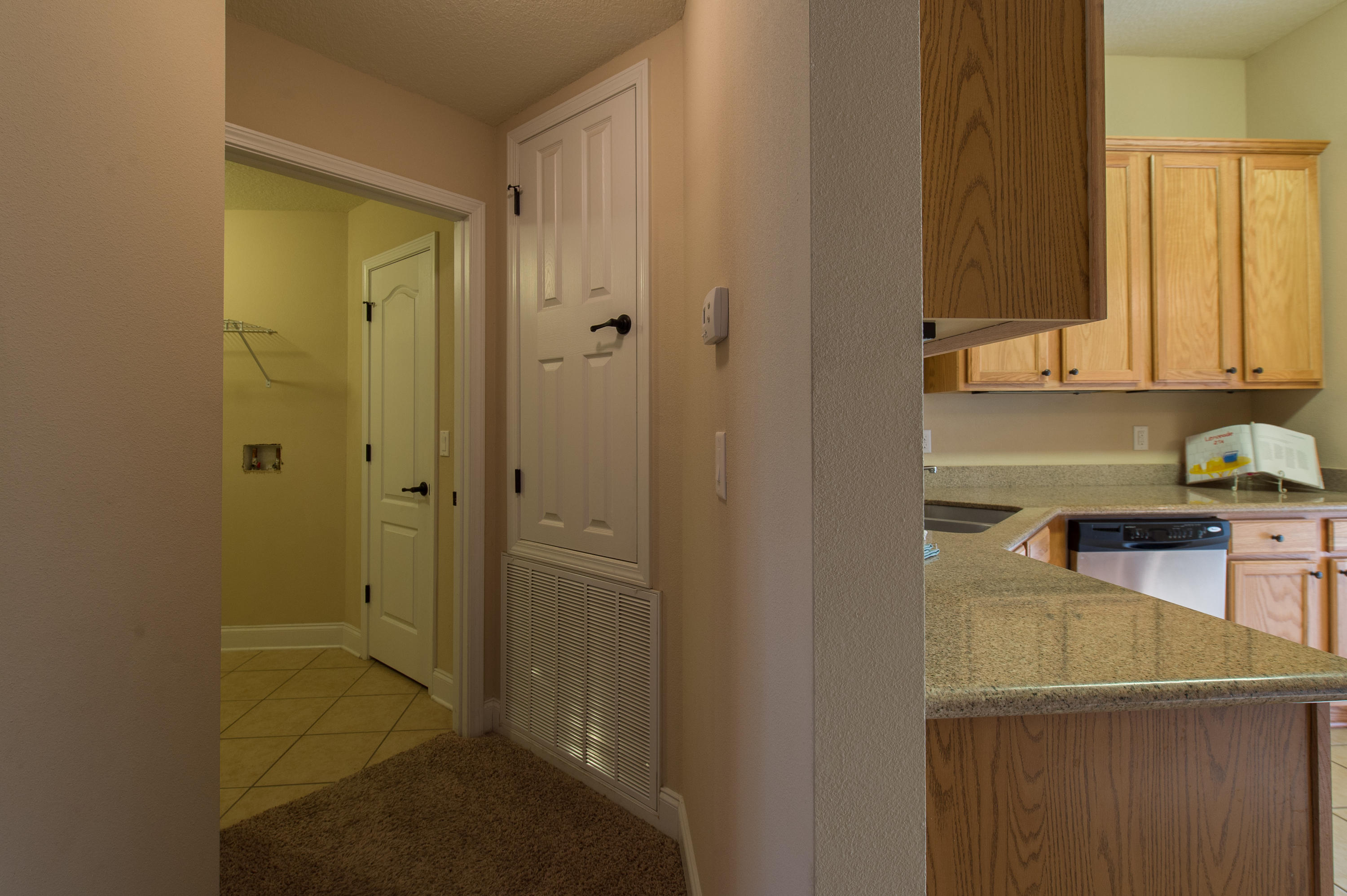 Yellow River Plantation - Residential