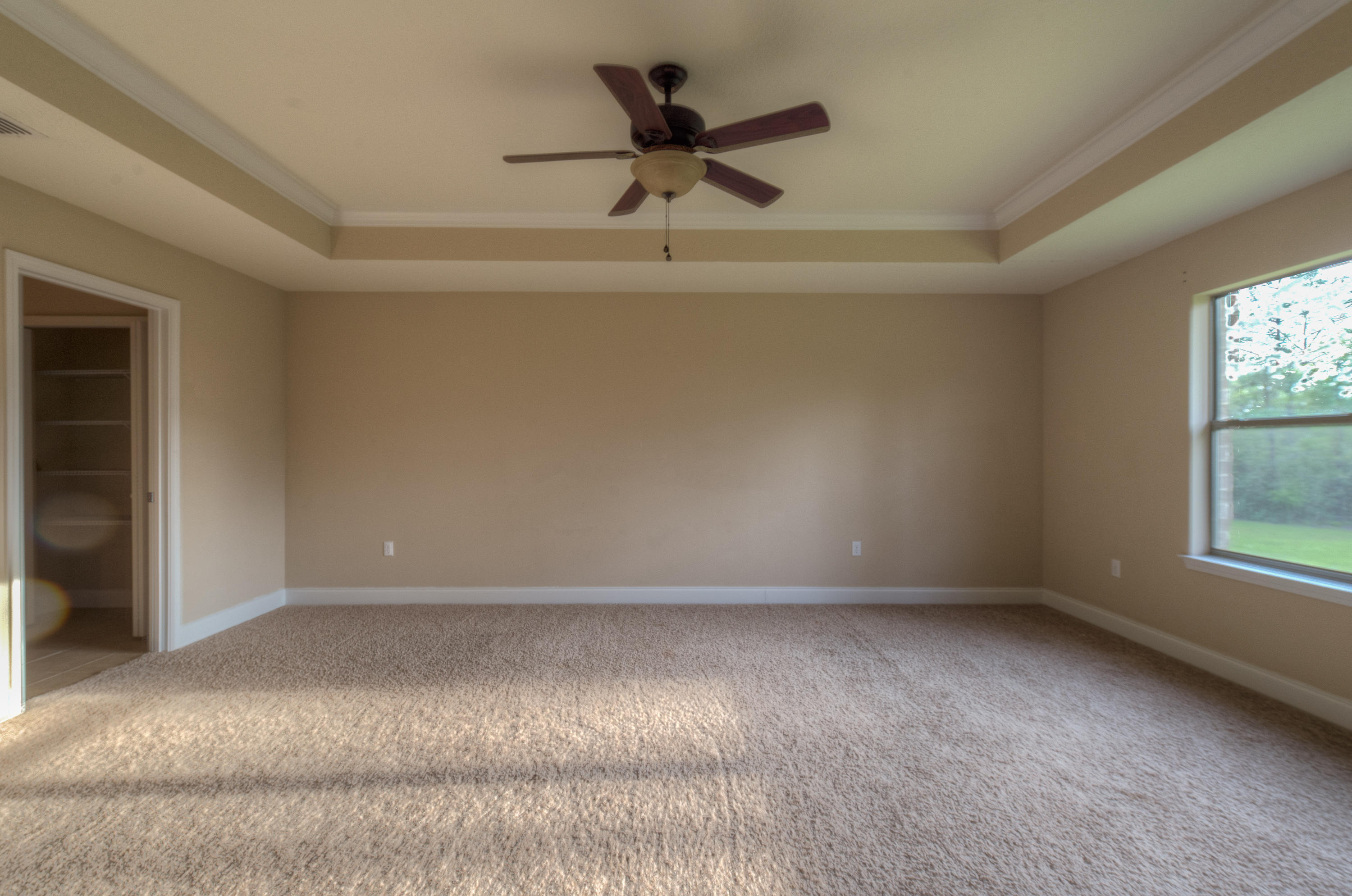 Yellow River Plantation - Residential