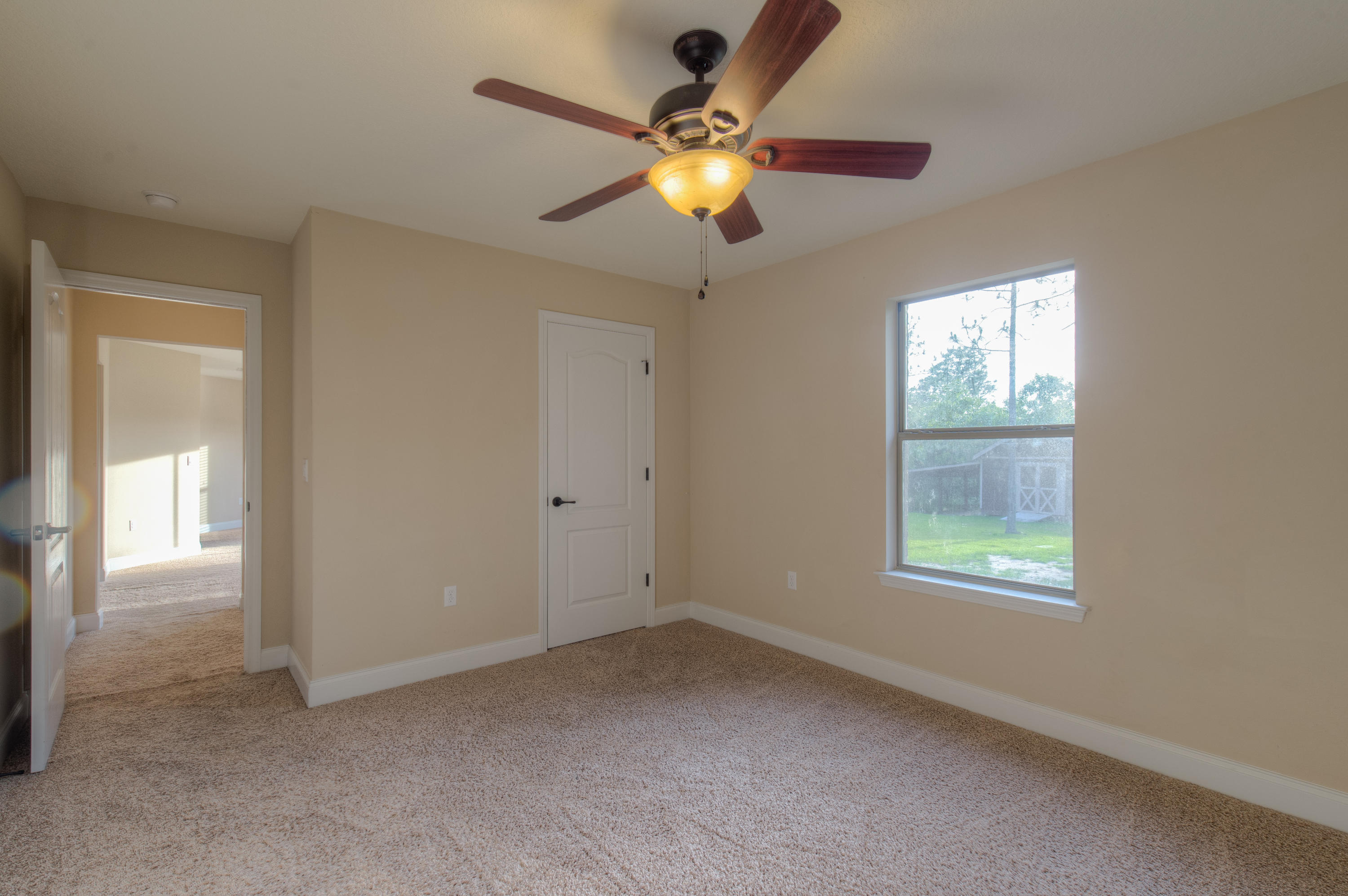 Yellow River Plantation - Residential