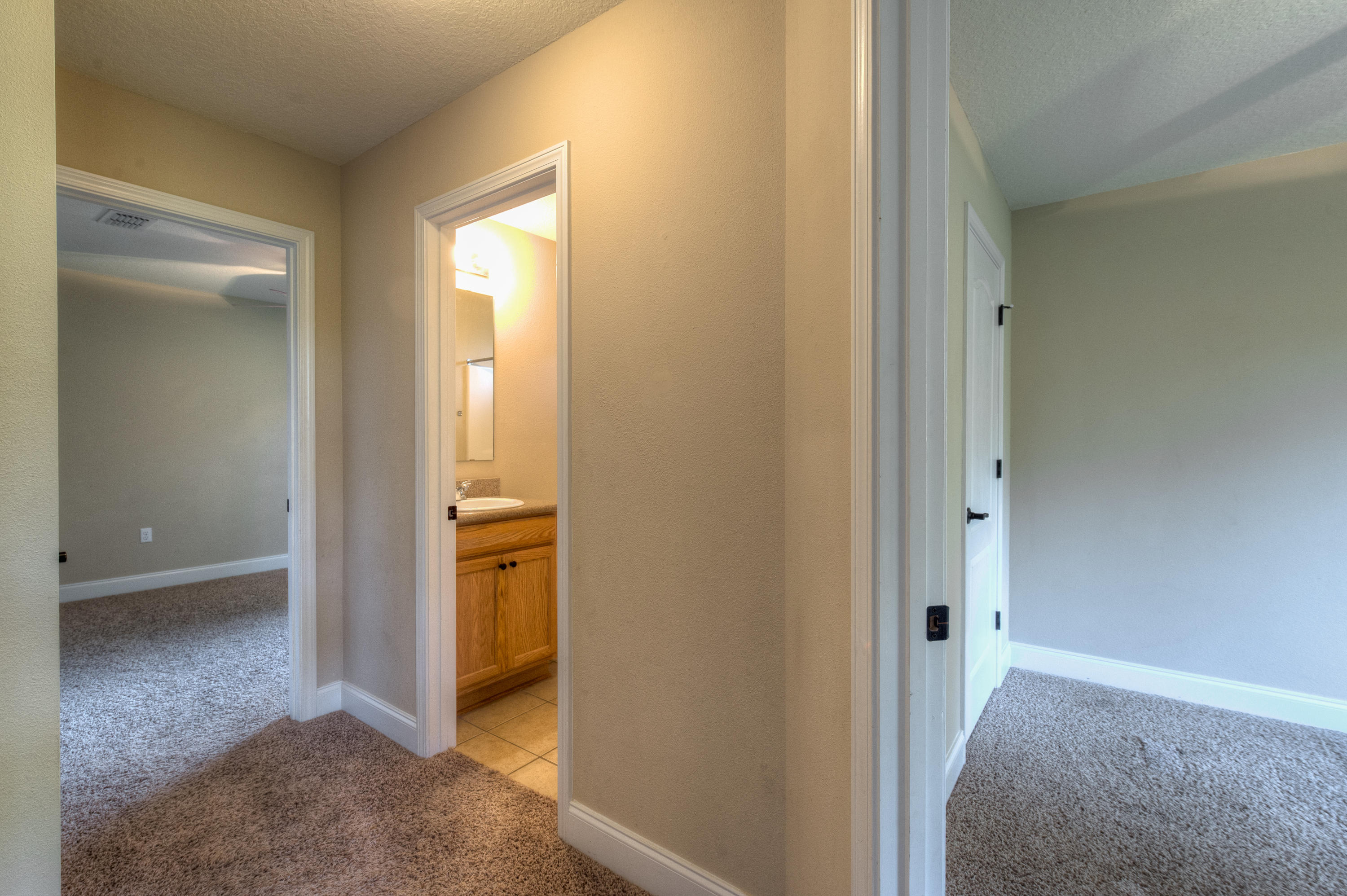 Yellow River Plantation - Residential