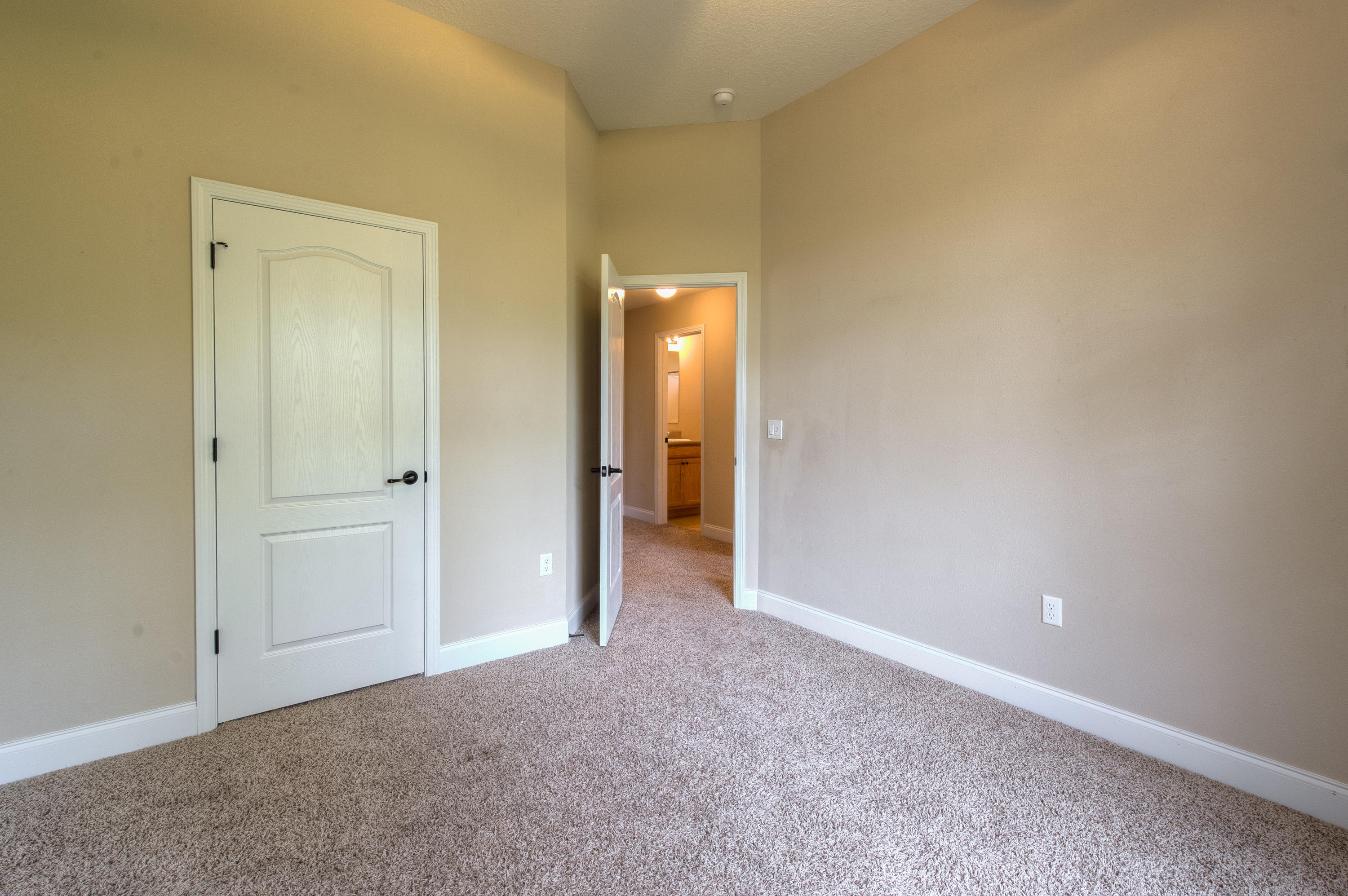 Yellow River Plantation - Residential