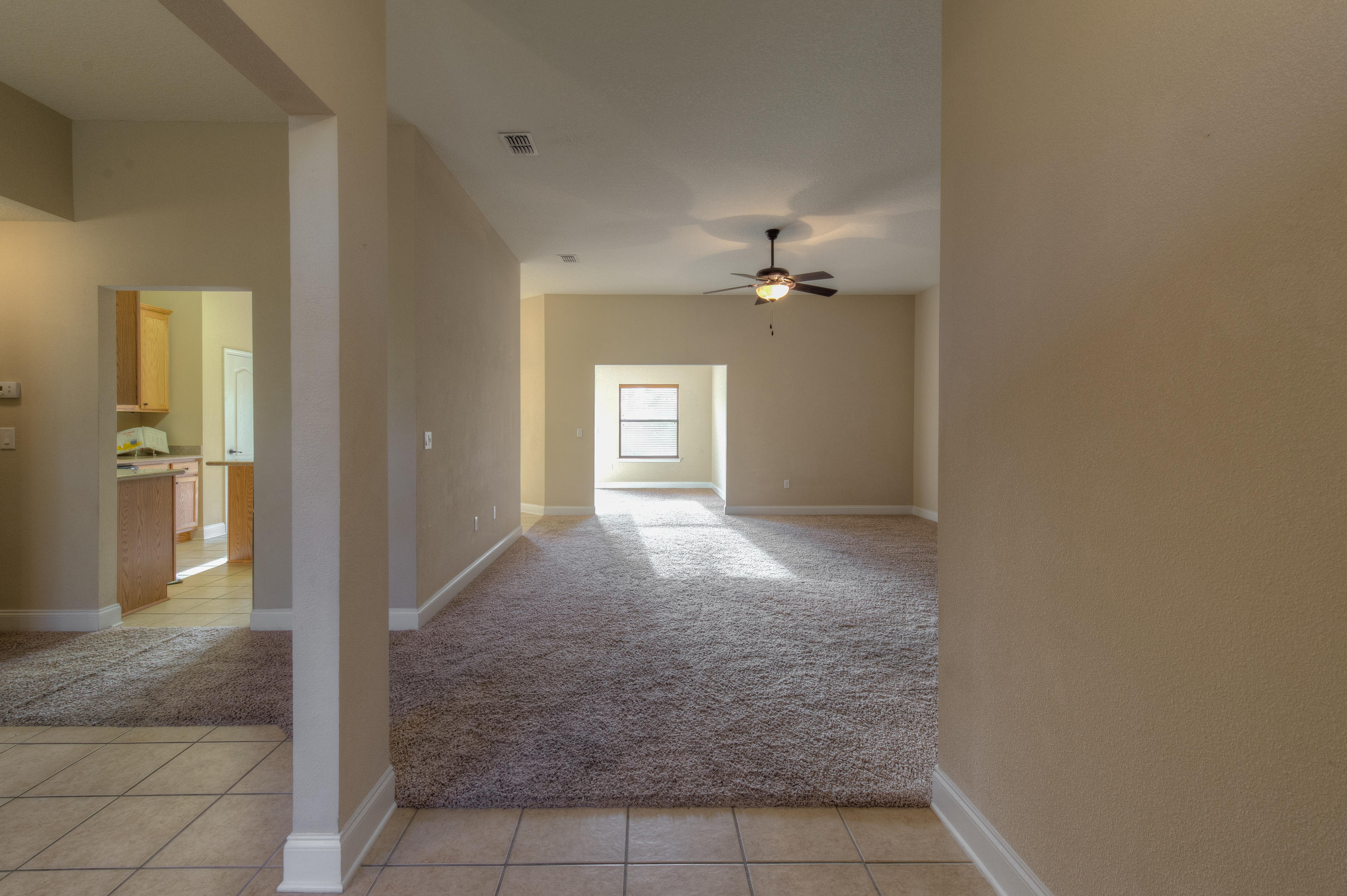 Yellow River Plantation - Residential