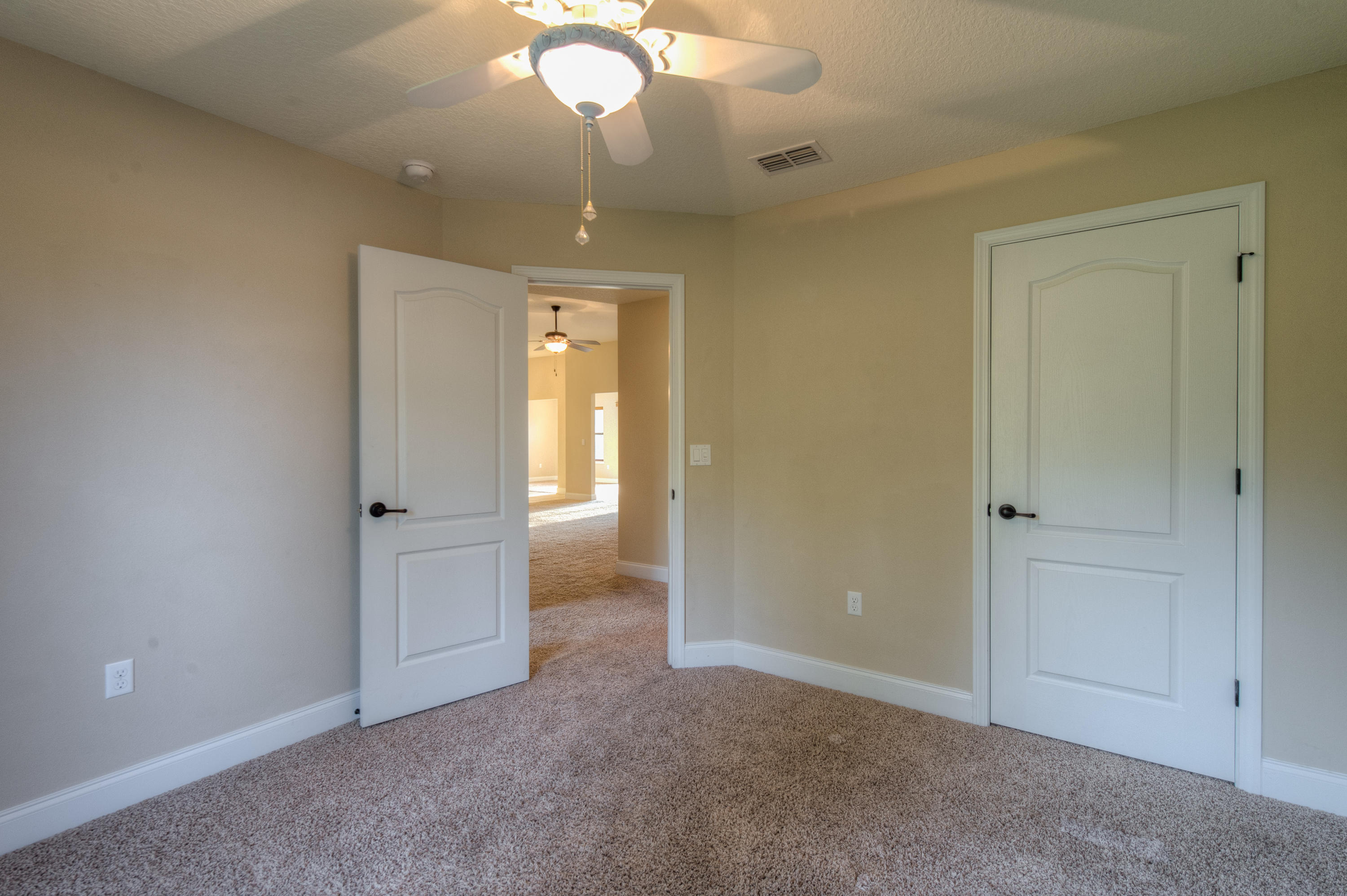 Yellow River Plantation - Residential