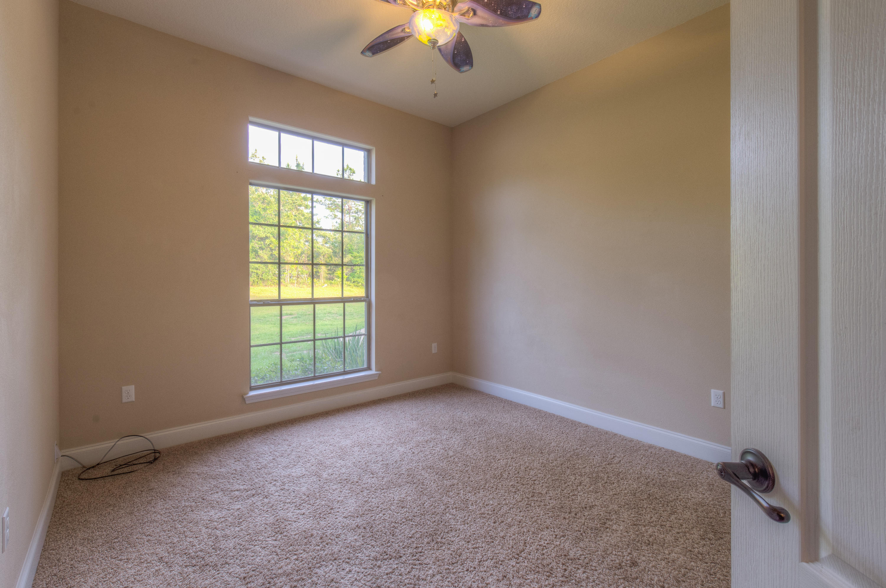 Yellow River Plantation - Residential