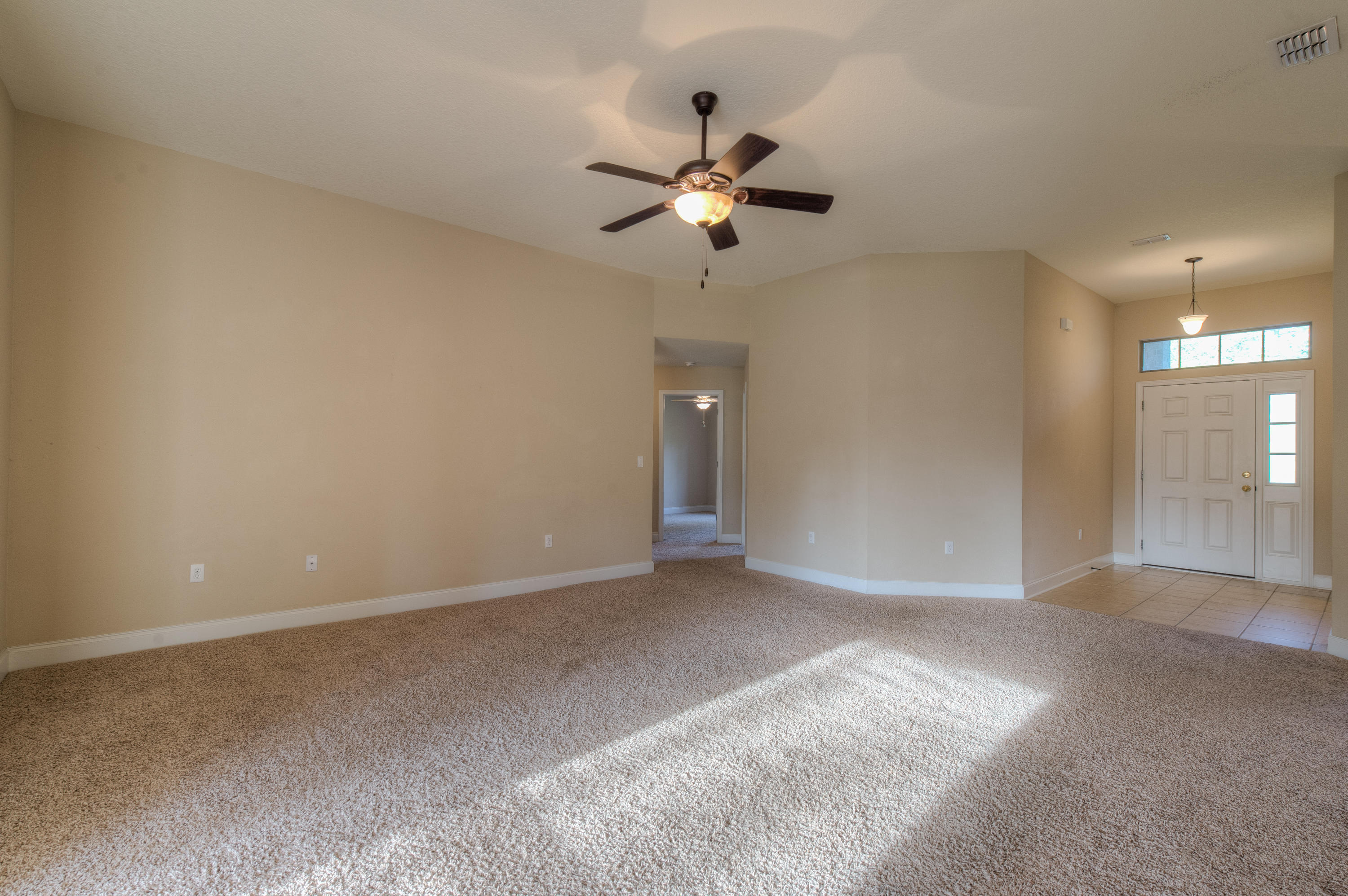 Yellow River Plantation - Residential