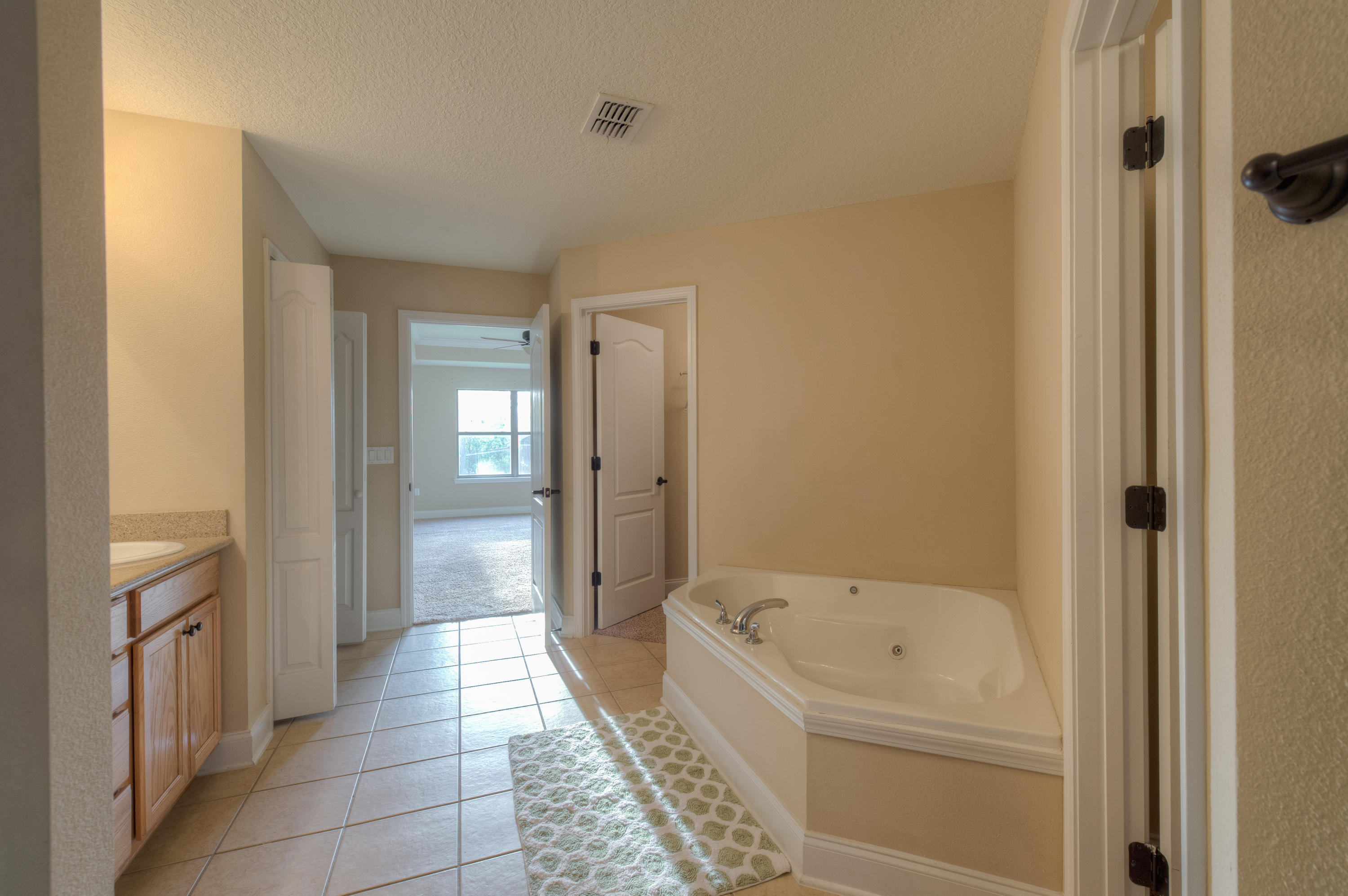 Yellow River Plantation - Residential