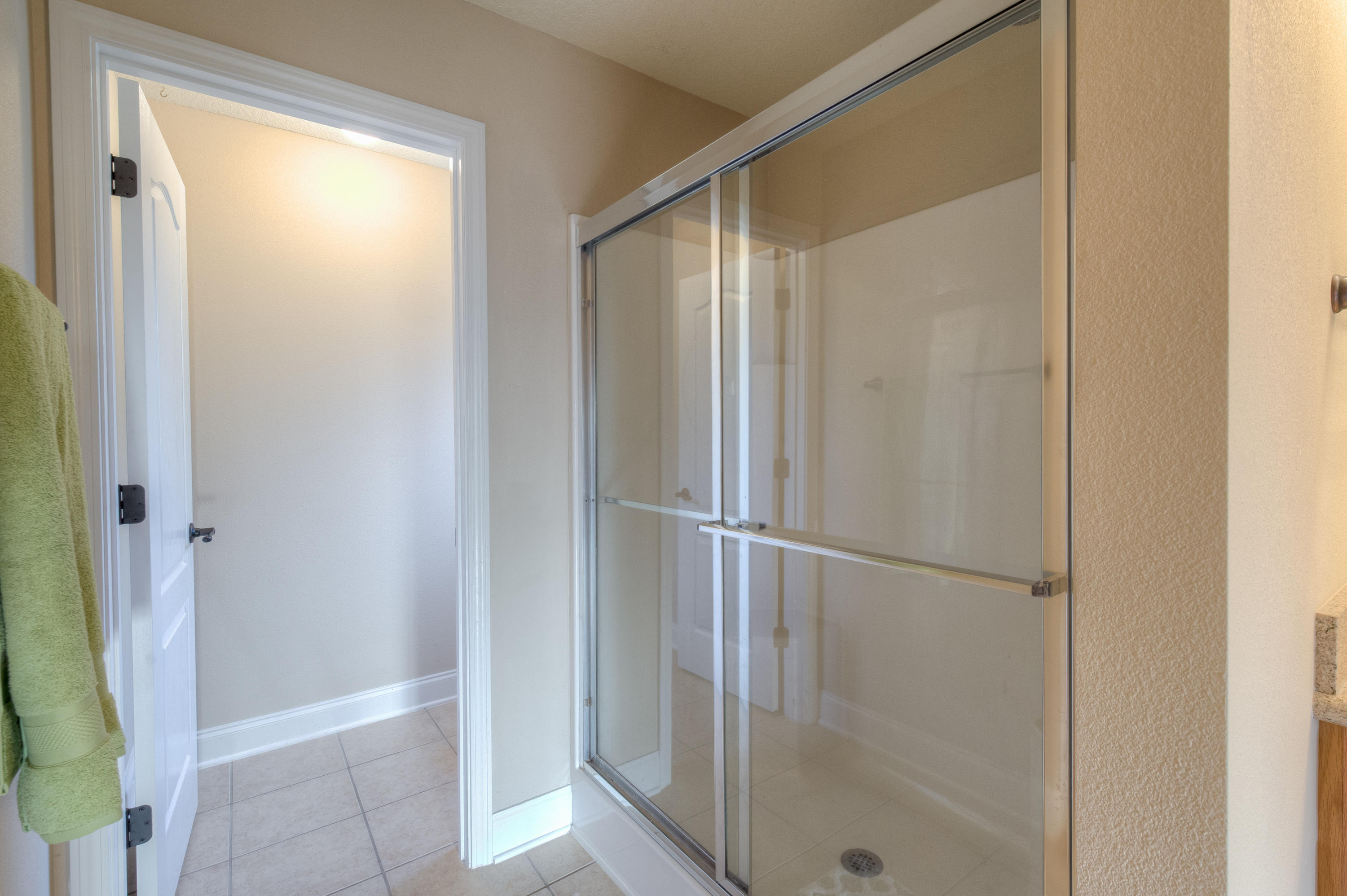 Yellow River Plantation - Residential