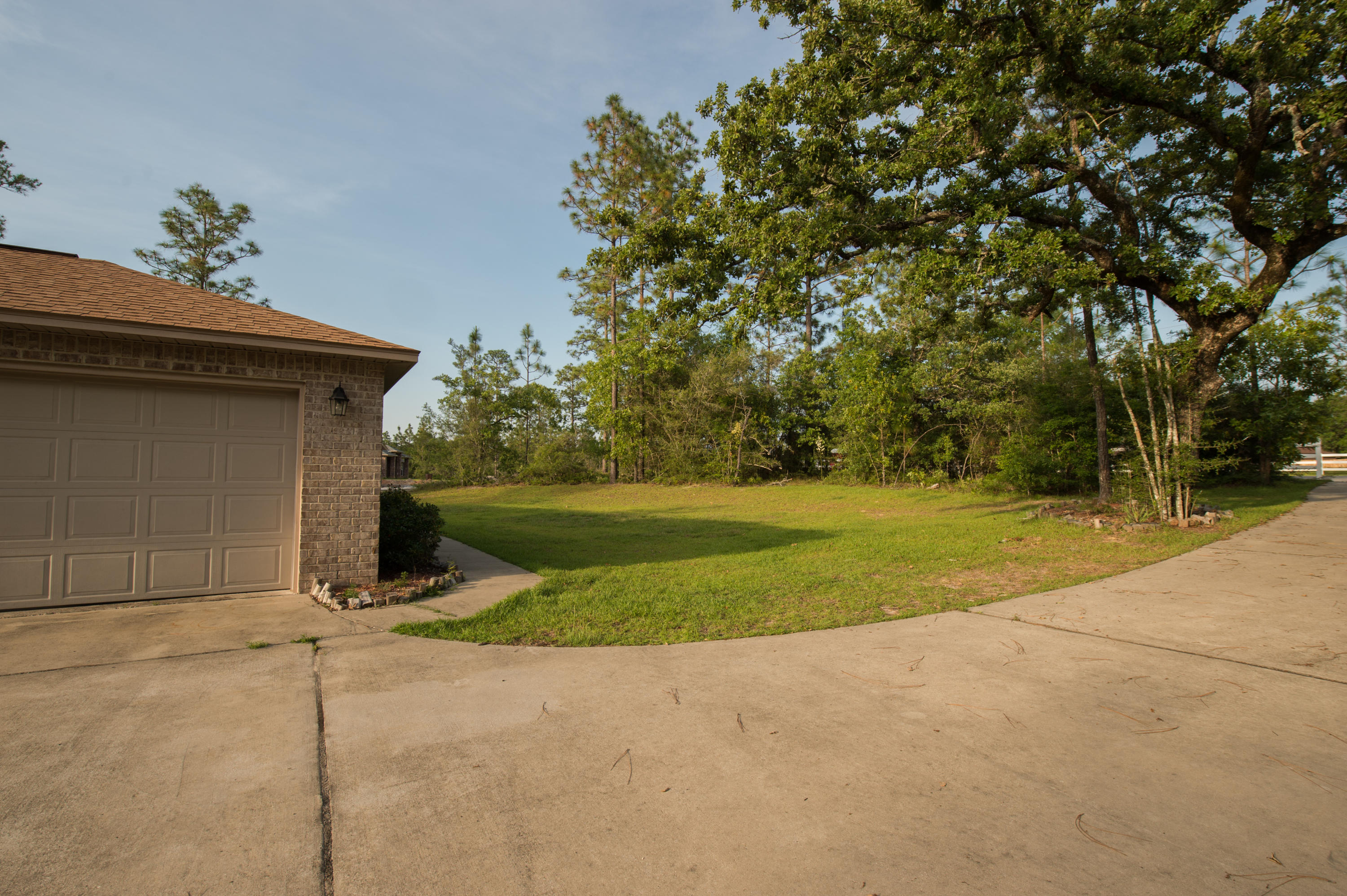 Yellow River Plantation - Residential