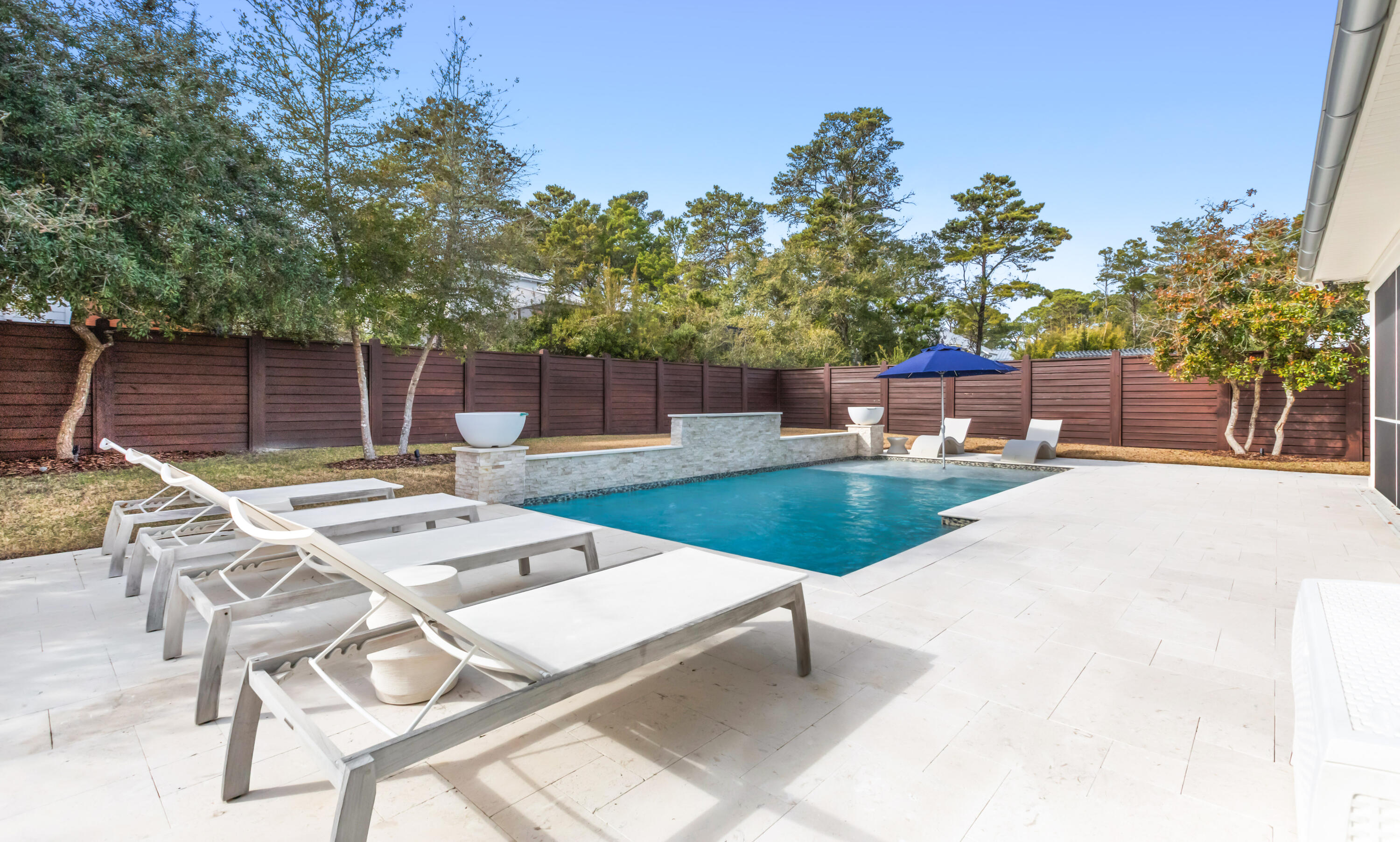 SEACREST - Residential