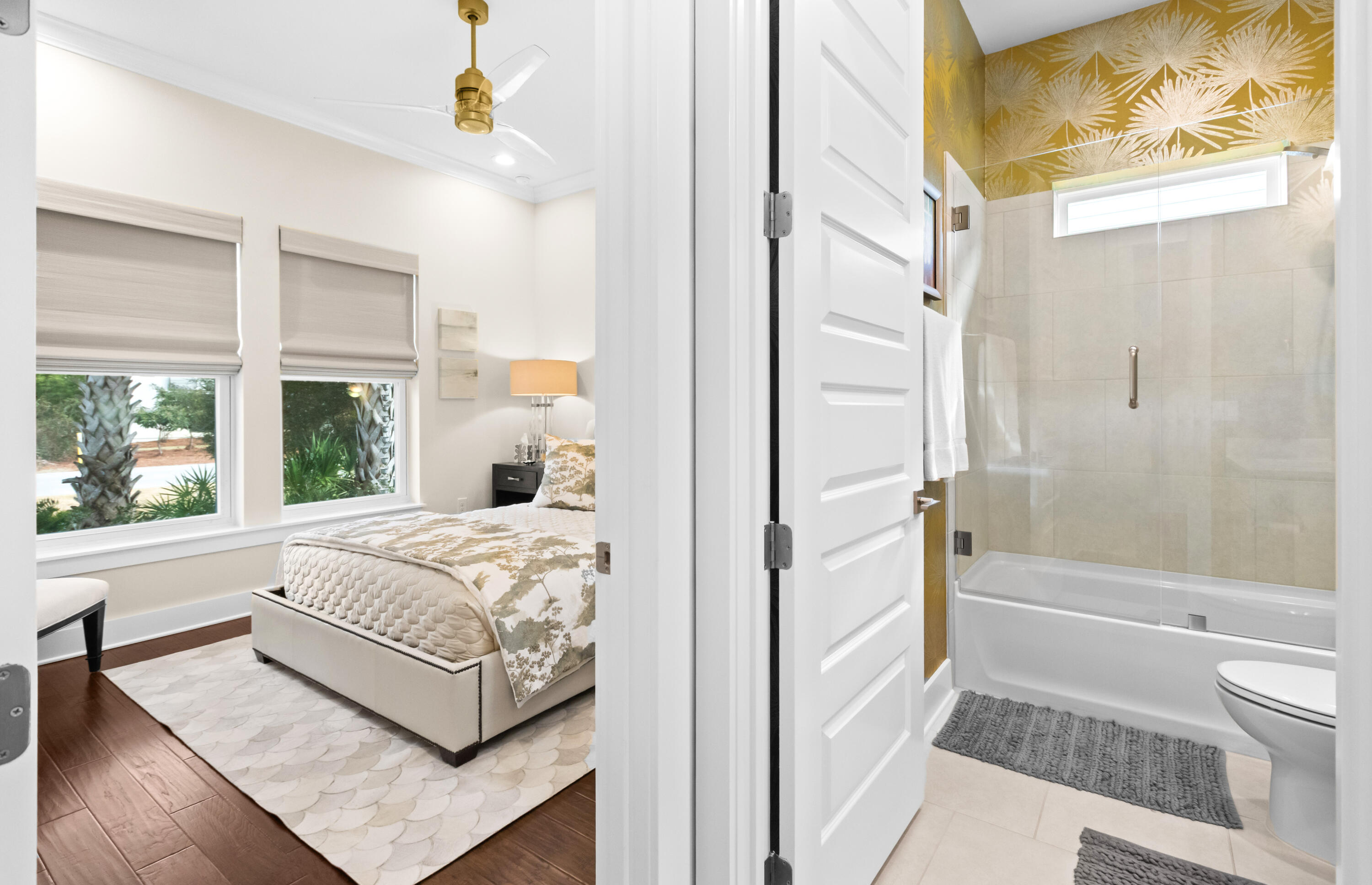 SEACREST - Residential