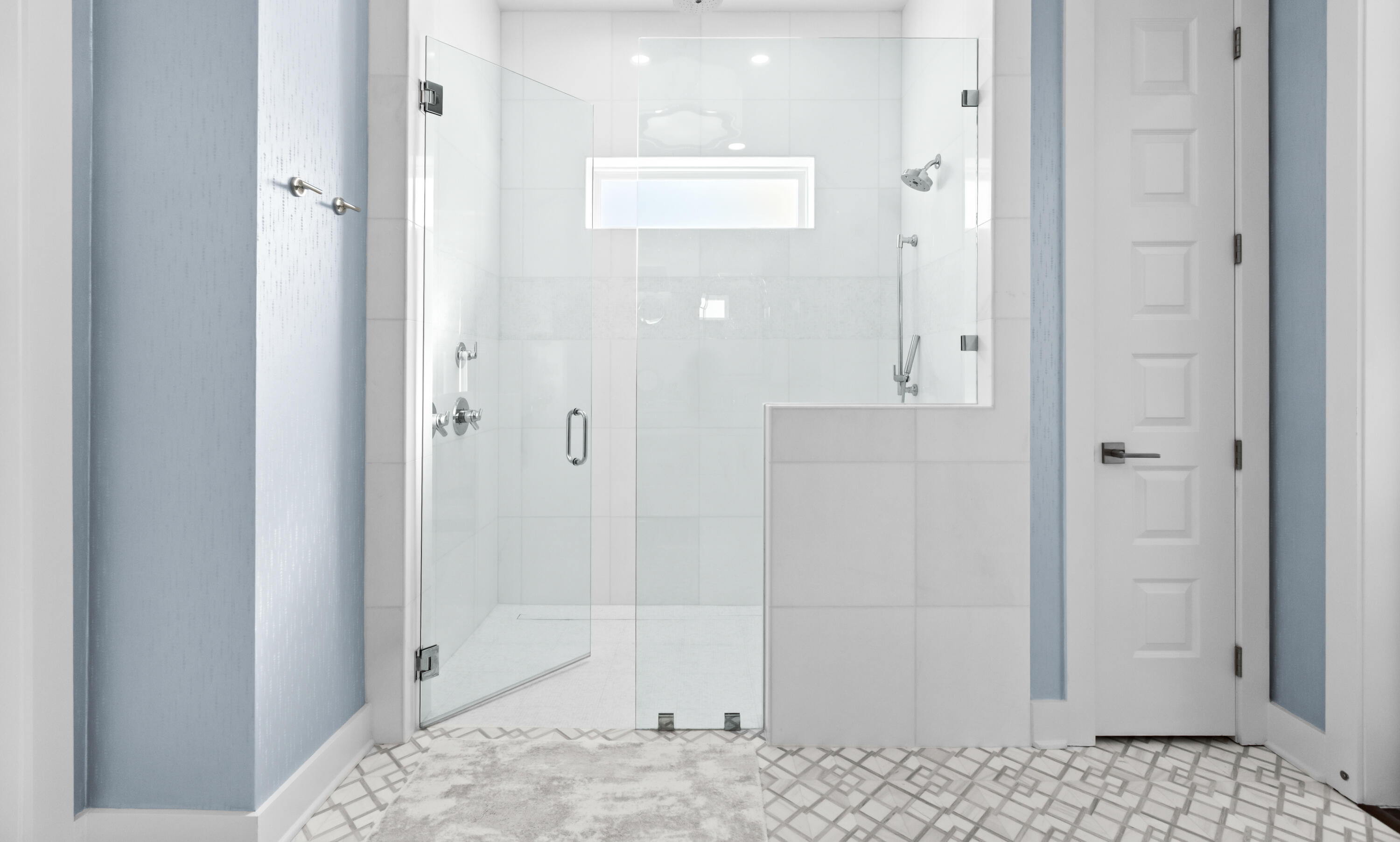 SEACREST - Residential