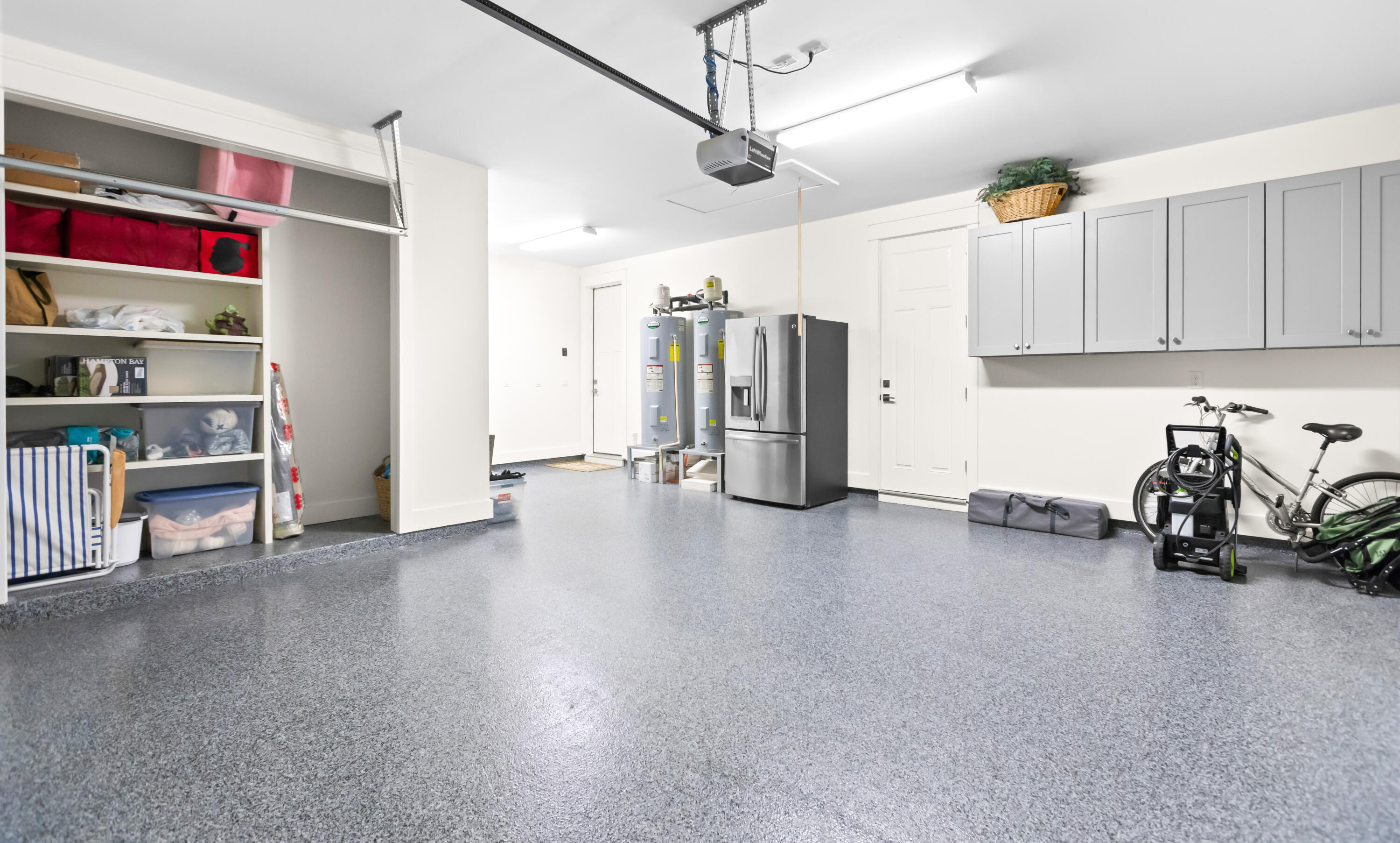 SEACREST - Residential