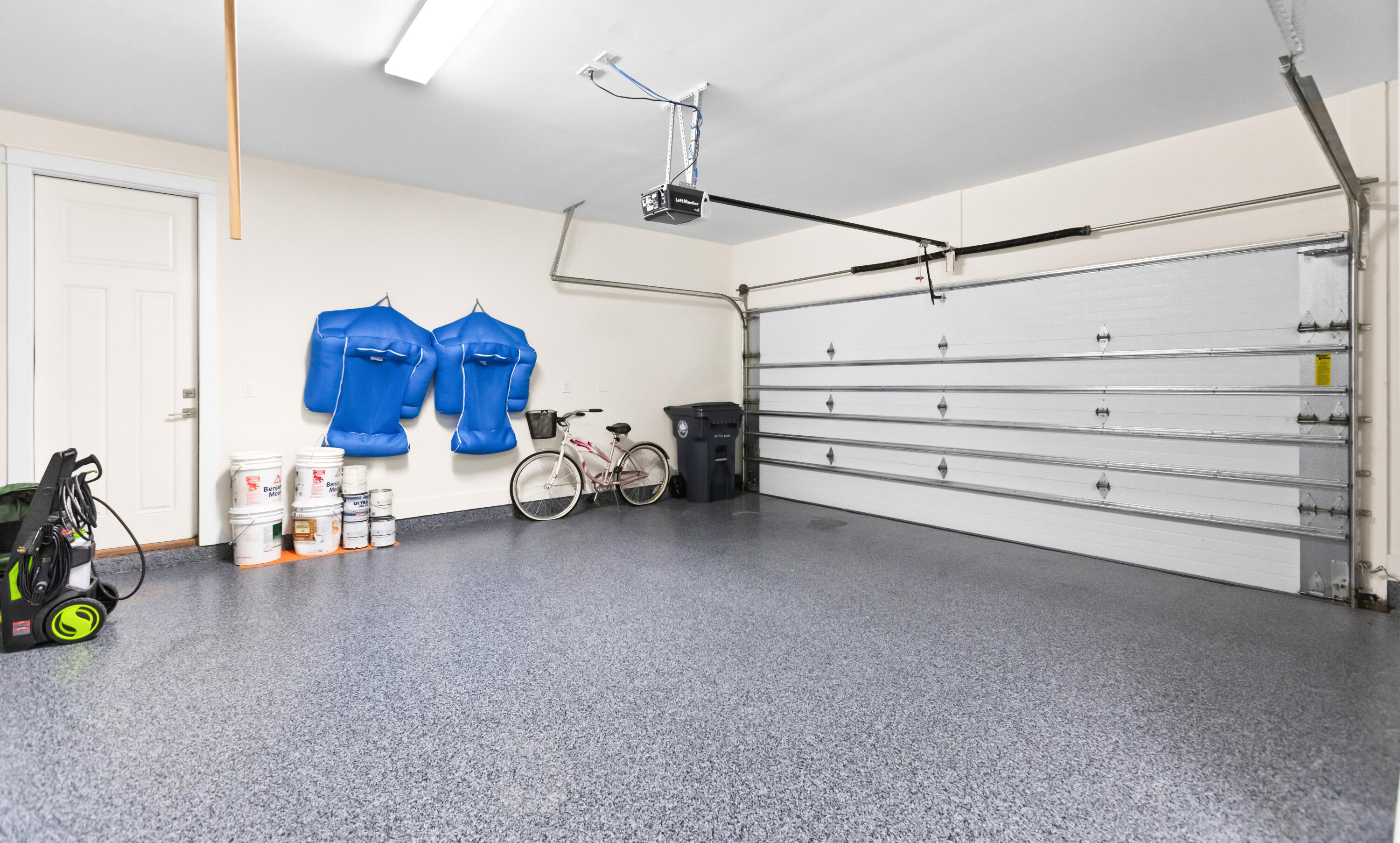 SEACREST - Residential