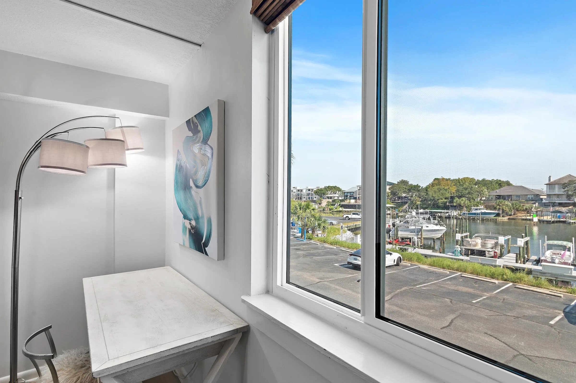 Destin, Florida 32541, United States, 2 Bedrooms Bedrooms, ,2 BathroomsBathrooms,Residential,Active,93874