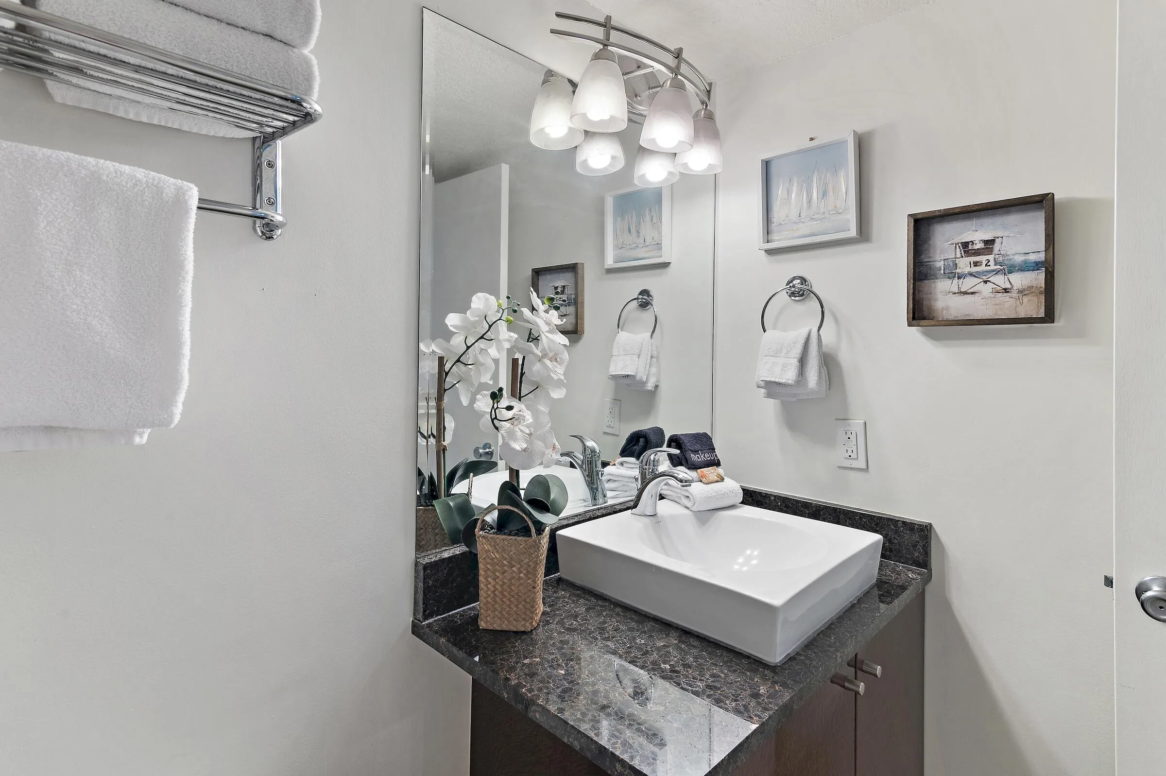 Destin, Florida 32541, United States, 2 Bedrooms Bedrooms, ,2 BathroomsBathrooms,Residential,Active,93874