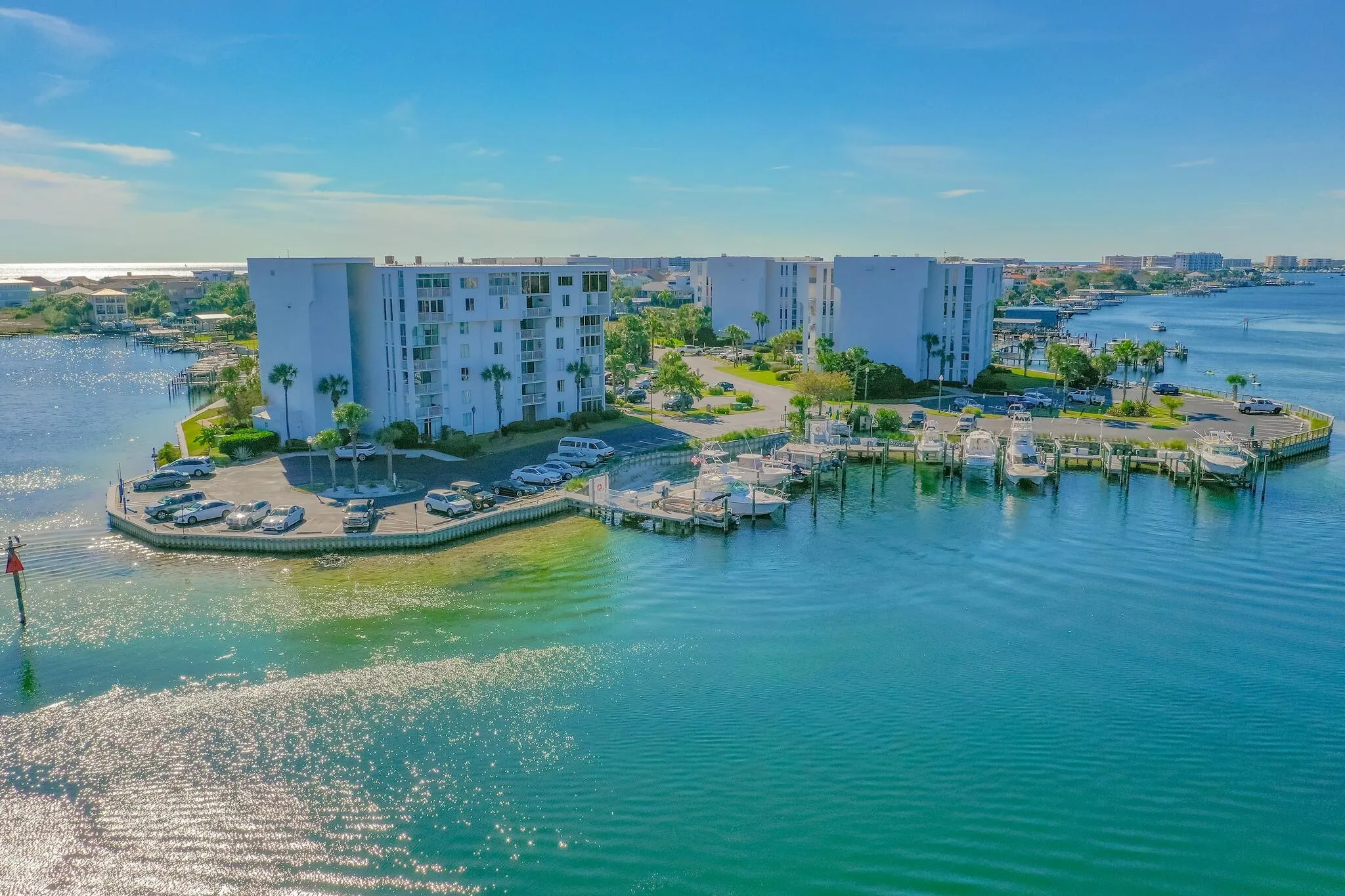 Destin, Florida 32541, United States, 2 Bedrooms Bedrooms, ,2 BathroomsBathrooms,Residential,Active,93874