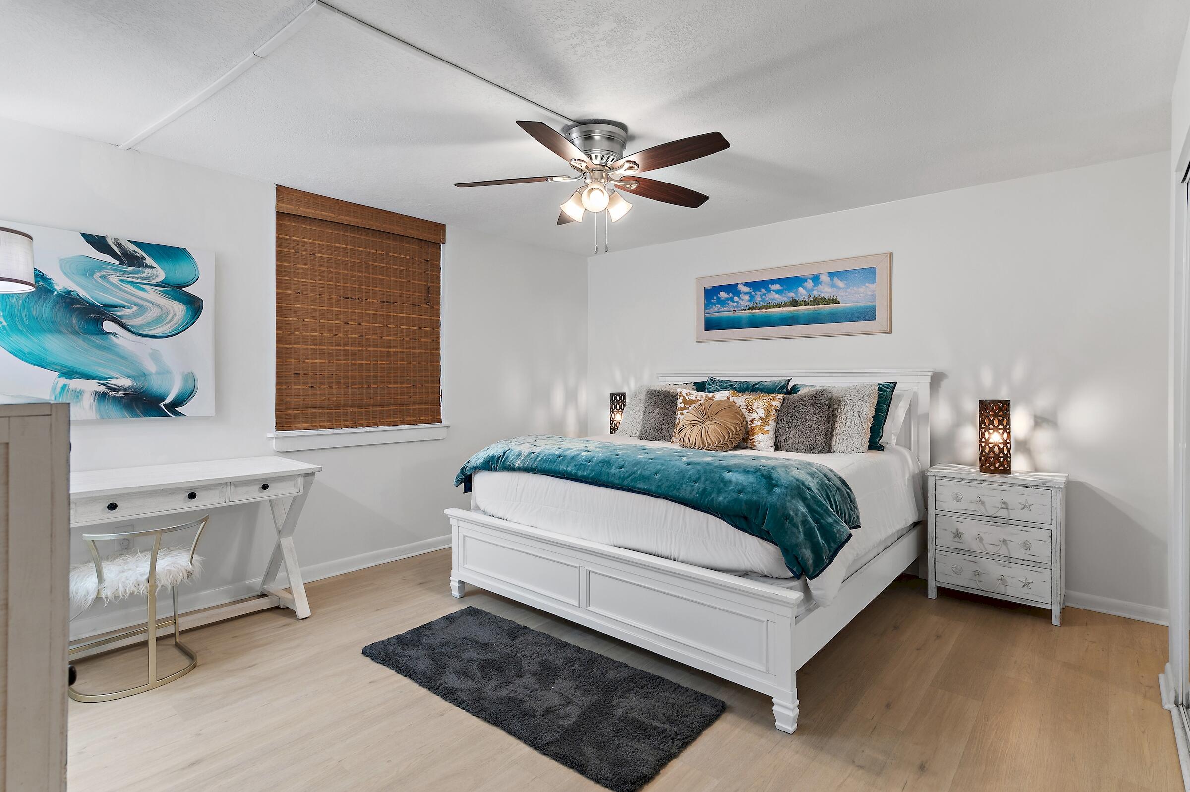 DOLPHIN POINT CONDO - Residential
