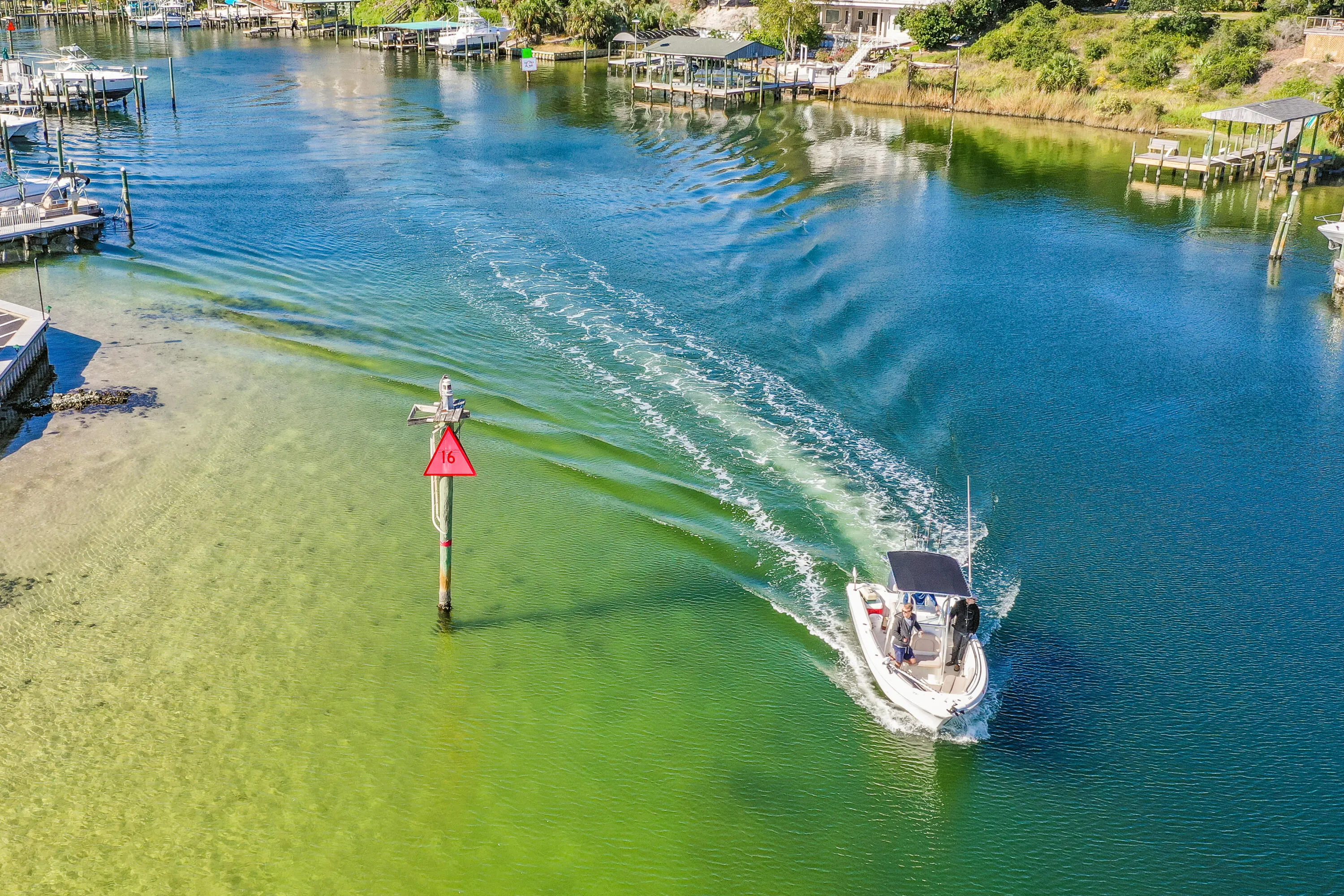 Destin, Florida 32541, United States, 2 Bedrooms Bedrooms, ,2 BathroomsBathrooms,Residential,Active,93874