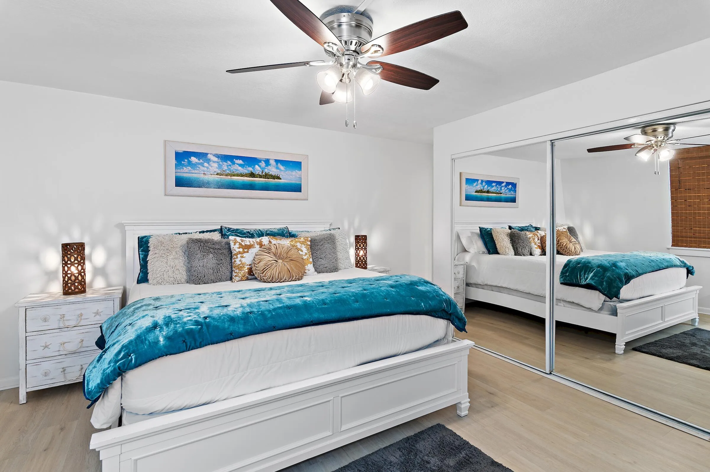 Destin, Florida 32541, United States, 2 Bedrooms Bedrooms, ,2 BathroomsBathrooms,Residential,Active,93874