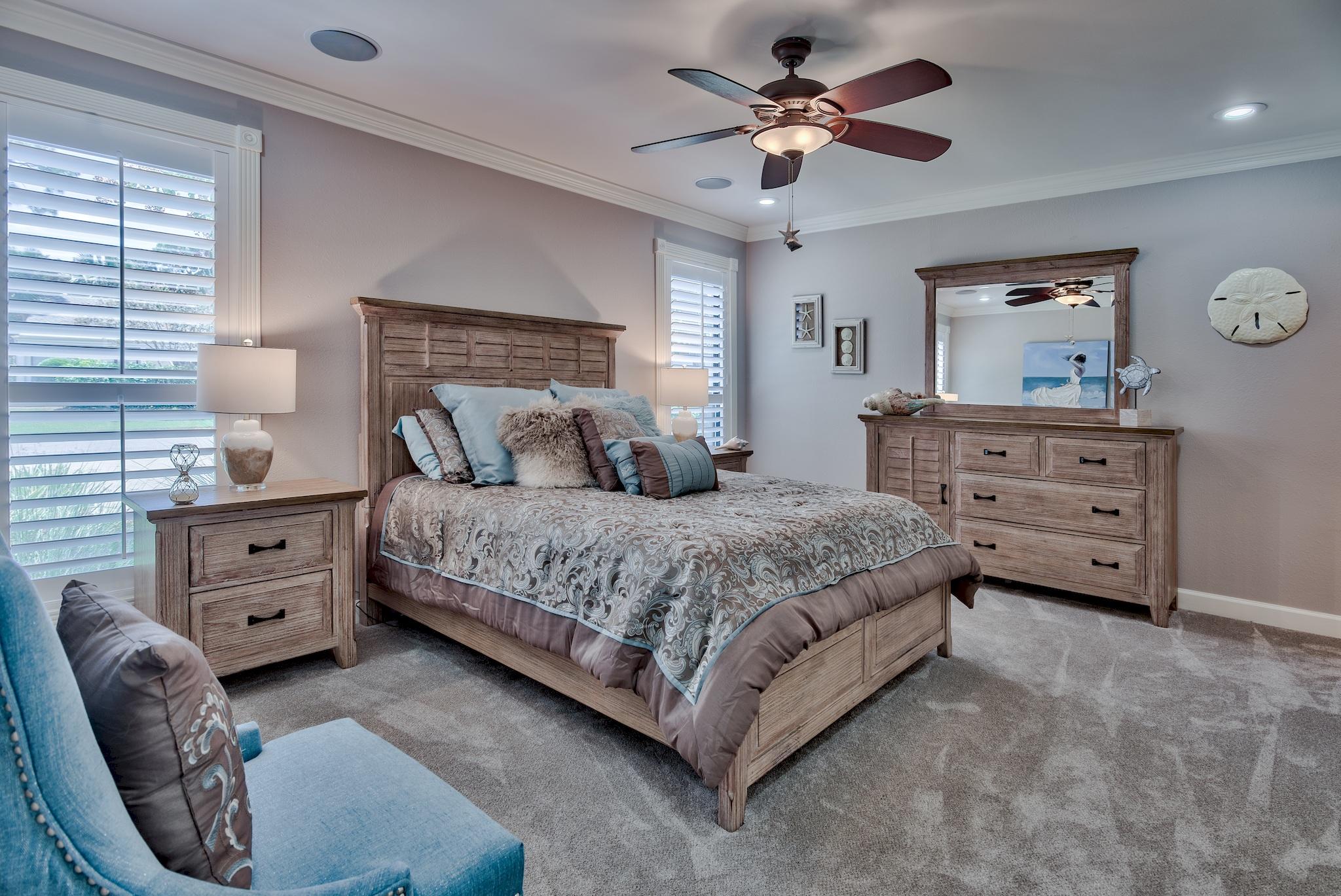 SANDPIPER VILLAGE CONDO - Residential