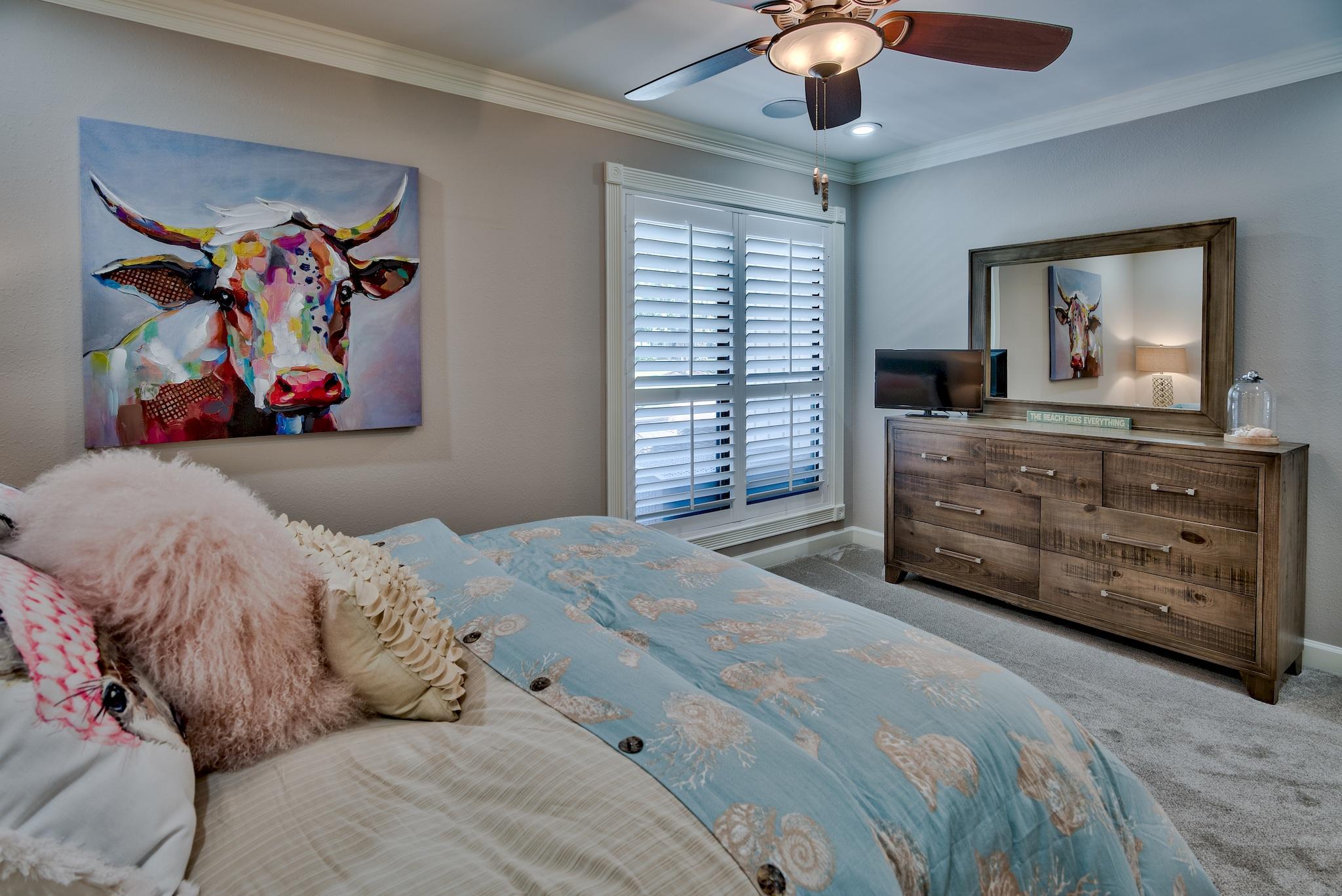 SANDPIPER VILLAGE CONDO - Residential