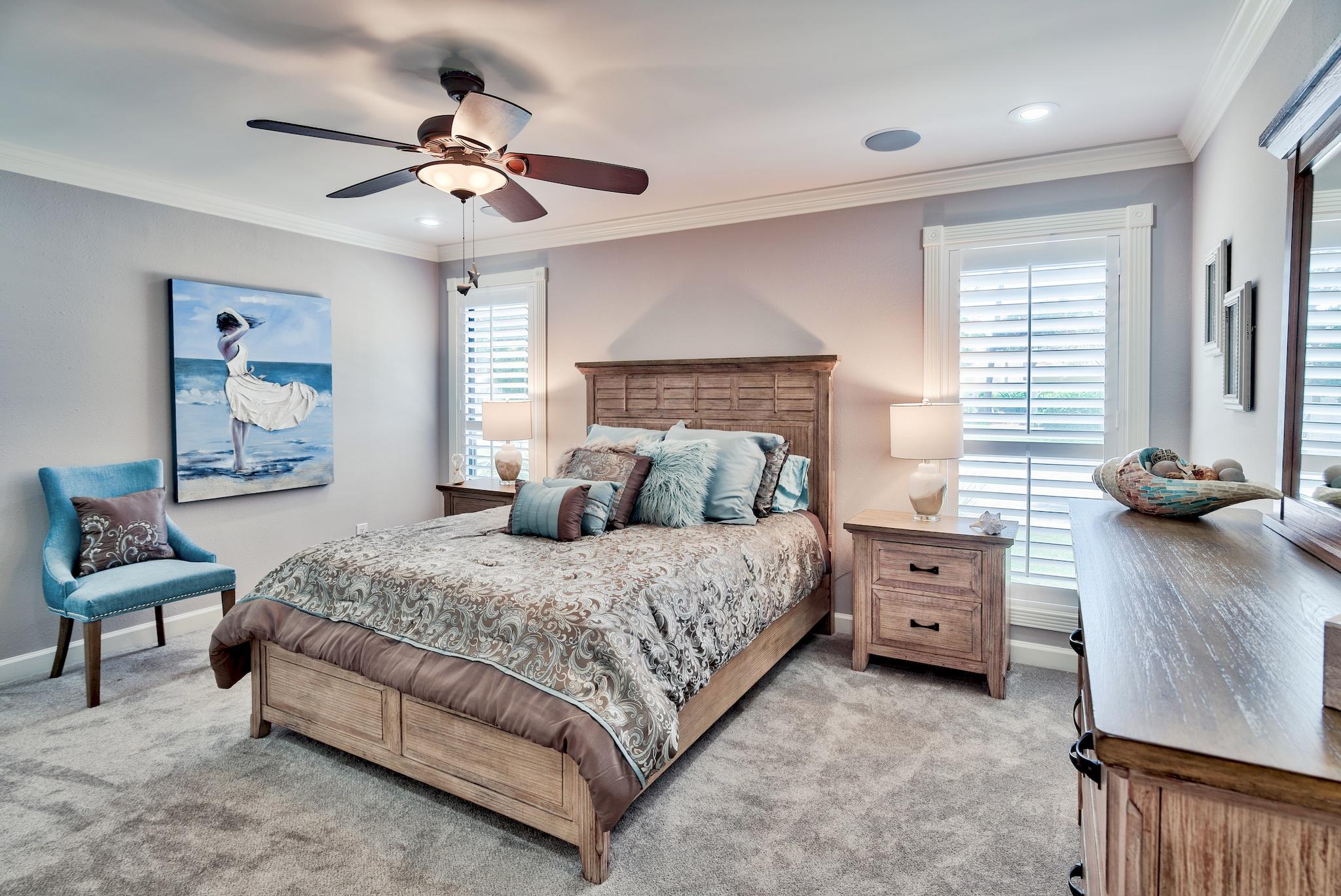 SANDPIPER VILLAGE CONDO - Residential