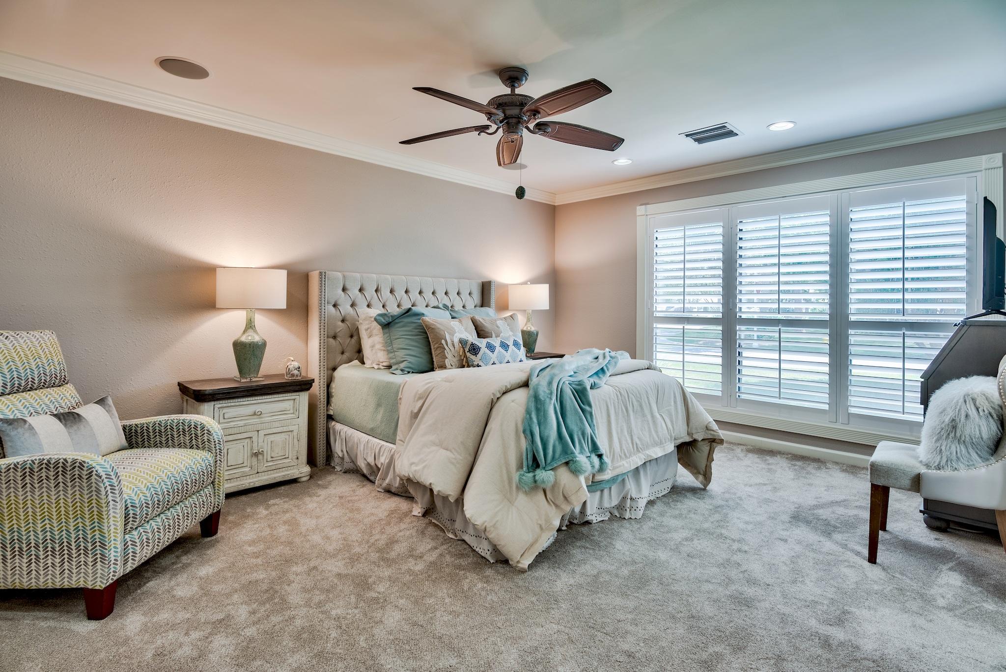 SANDPIPER VILLAGE CONDO - Residential