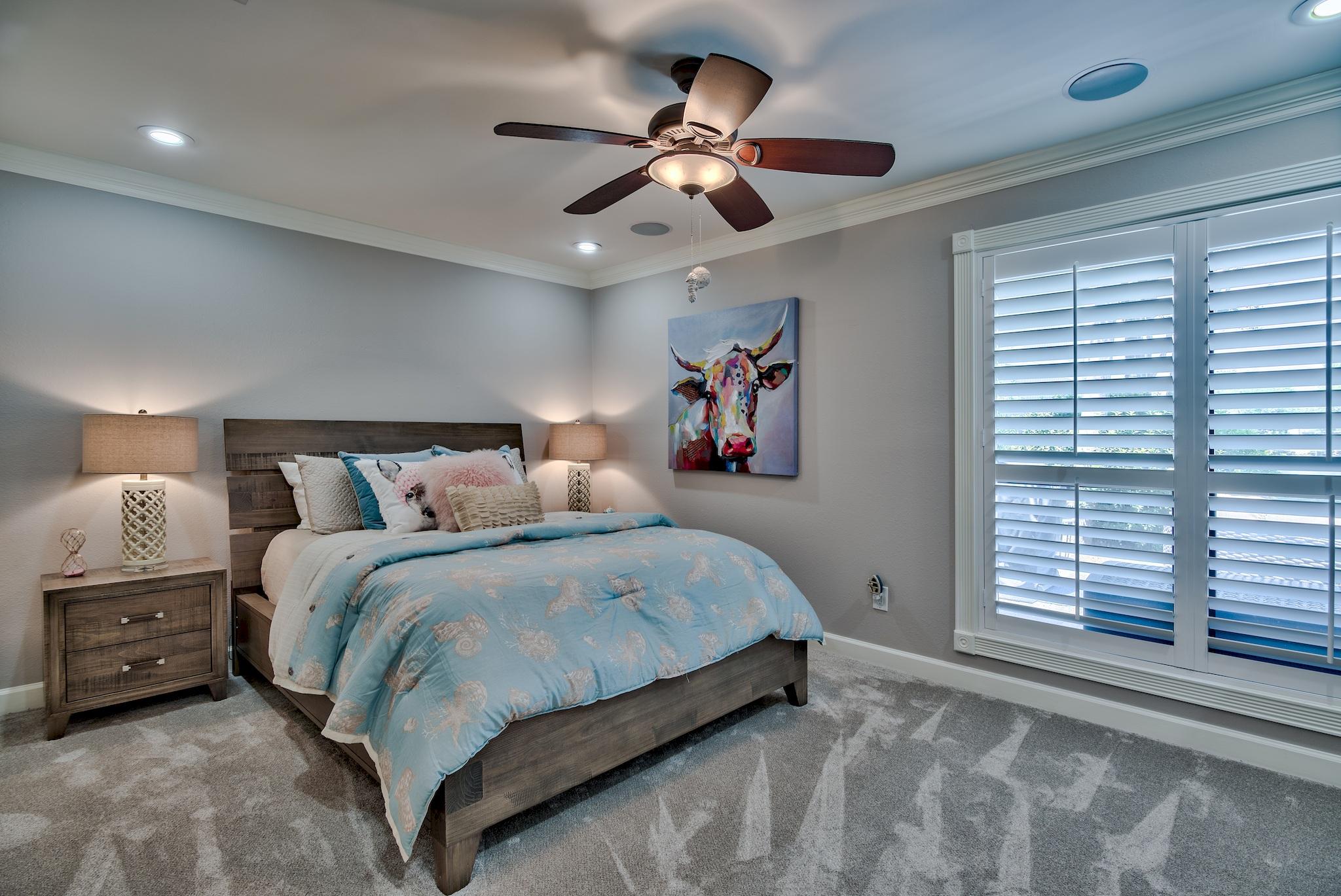 SANDPIPER VILLAGE CONDO - Residential